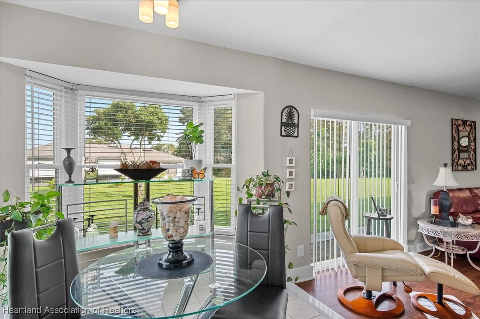 Property Slideshow image 14 of 31 | 124 crestview ct, Lake Placid, FL, 33852
