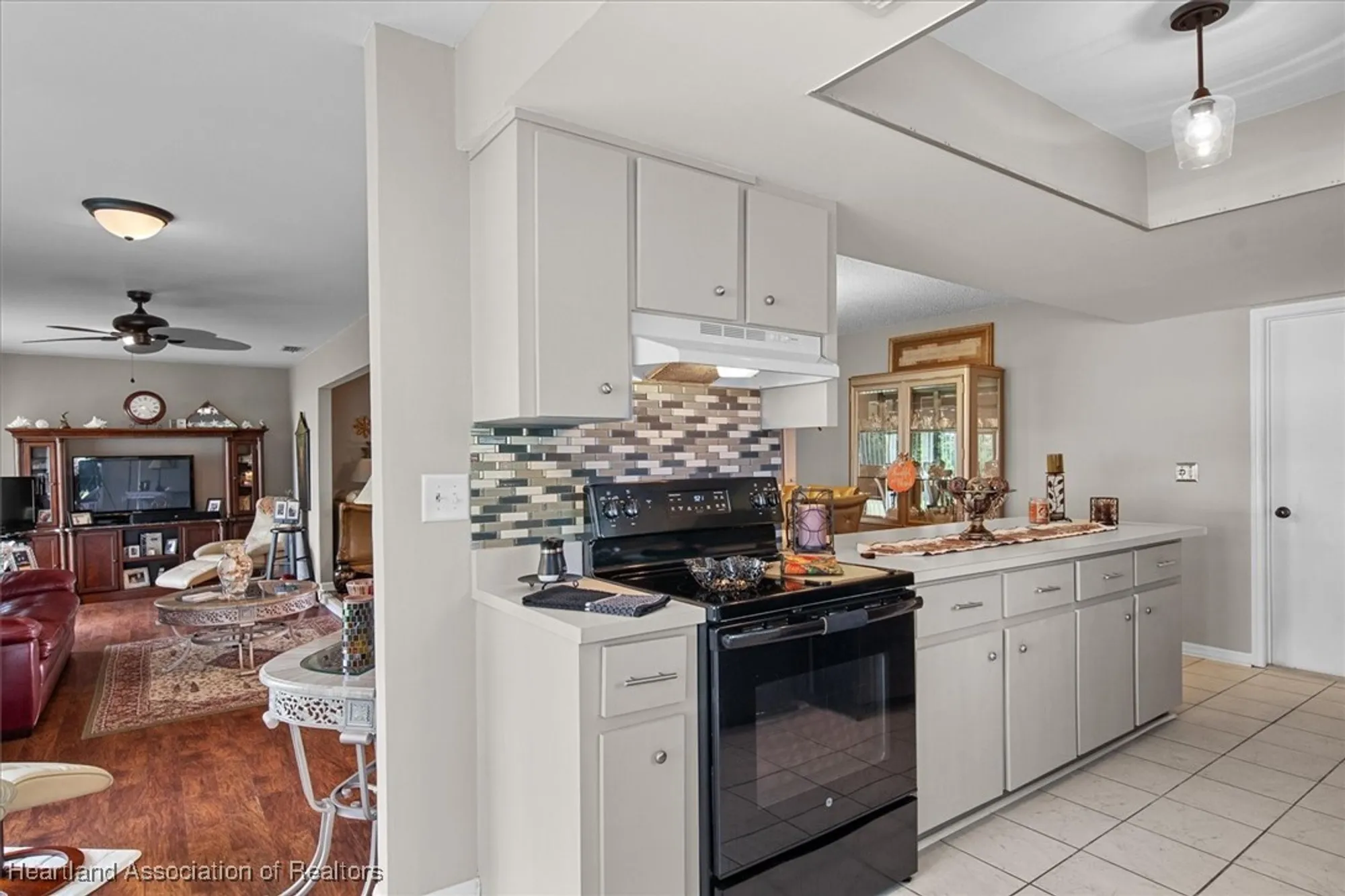 Property Slideshow image 15 of 31 | 124 crestview ct, Lake Placid, FL, 33852
