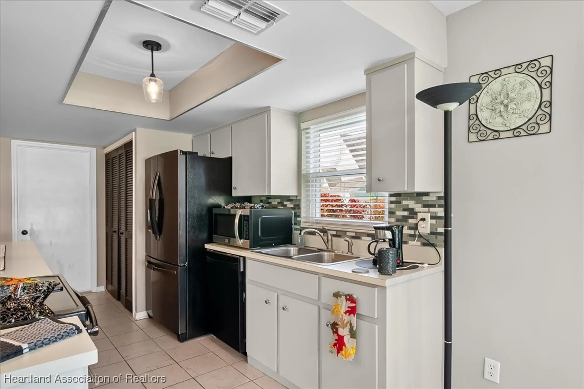 Property Slideshow image 16 of 31 | 124 crestview ct, Lake Placid, FL, 33852