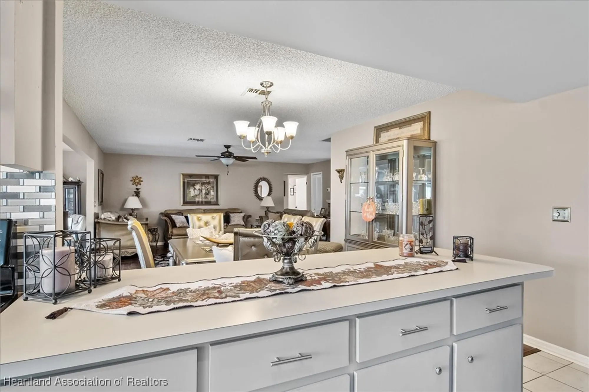 Property Slideshow image 17 of 31 | 124 crestview ct, Lake Placid, FL, 33852