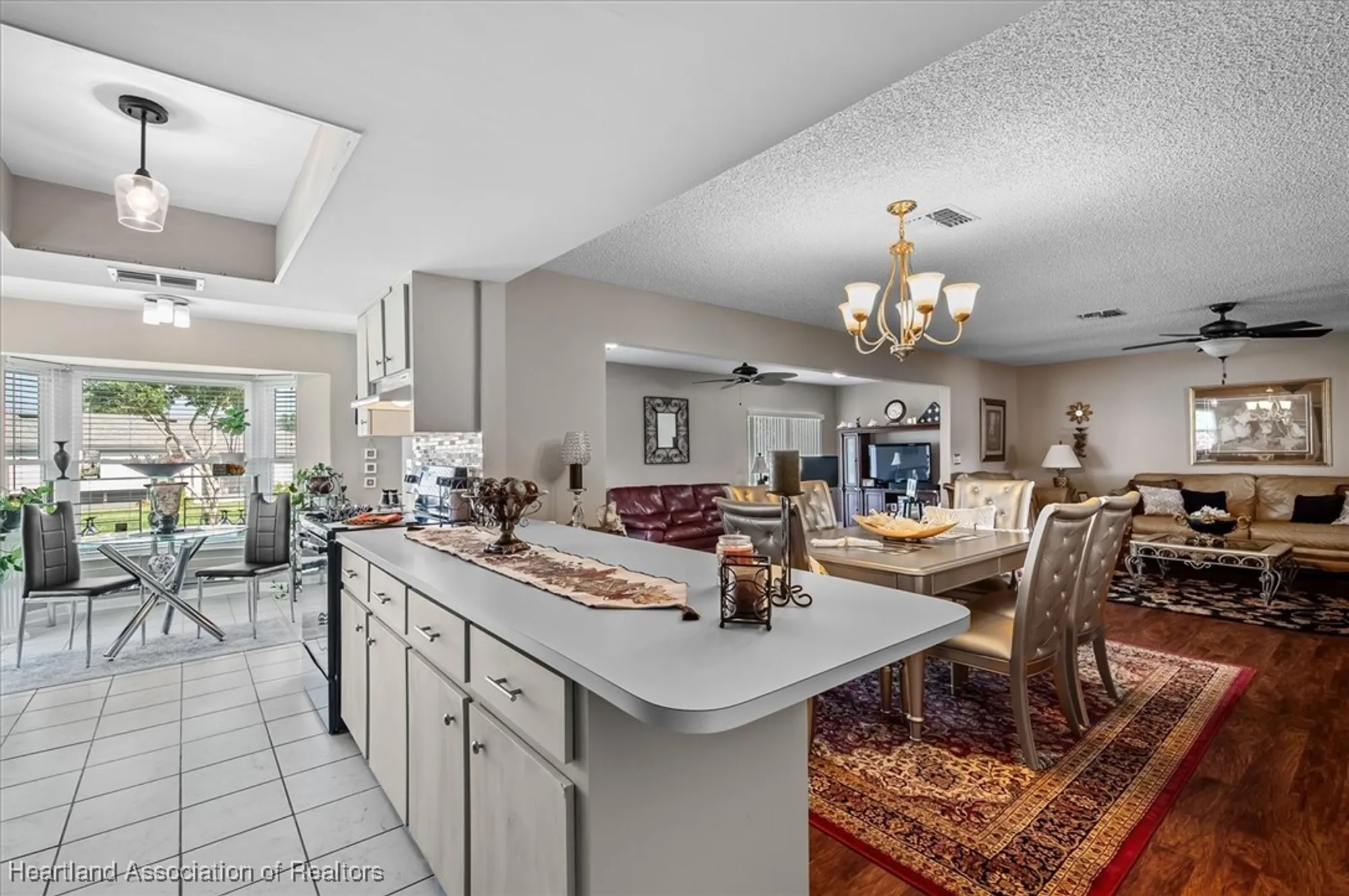 Property Slideshow image 18 of 31 | 124 crestview ct, Lake Placid, FL, 33852