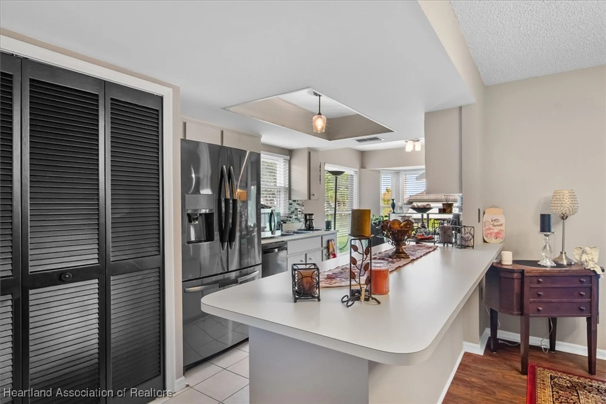 Property Slideshow image 19 of 31 | 124 crestview ct, Lake Placid, FL, 33852