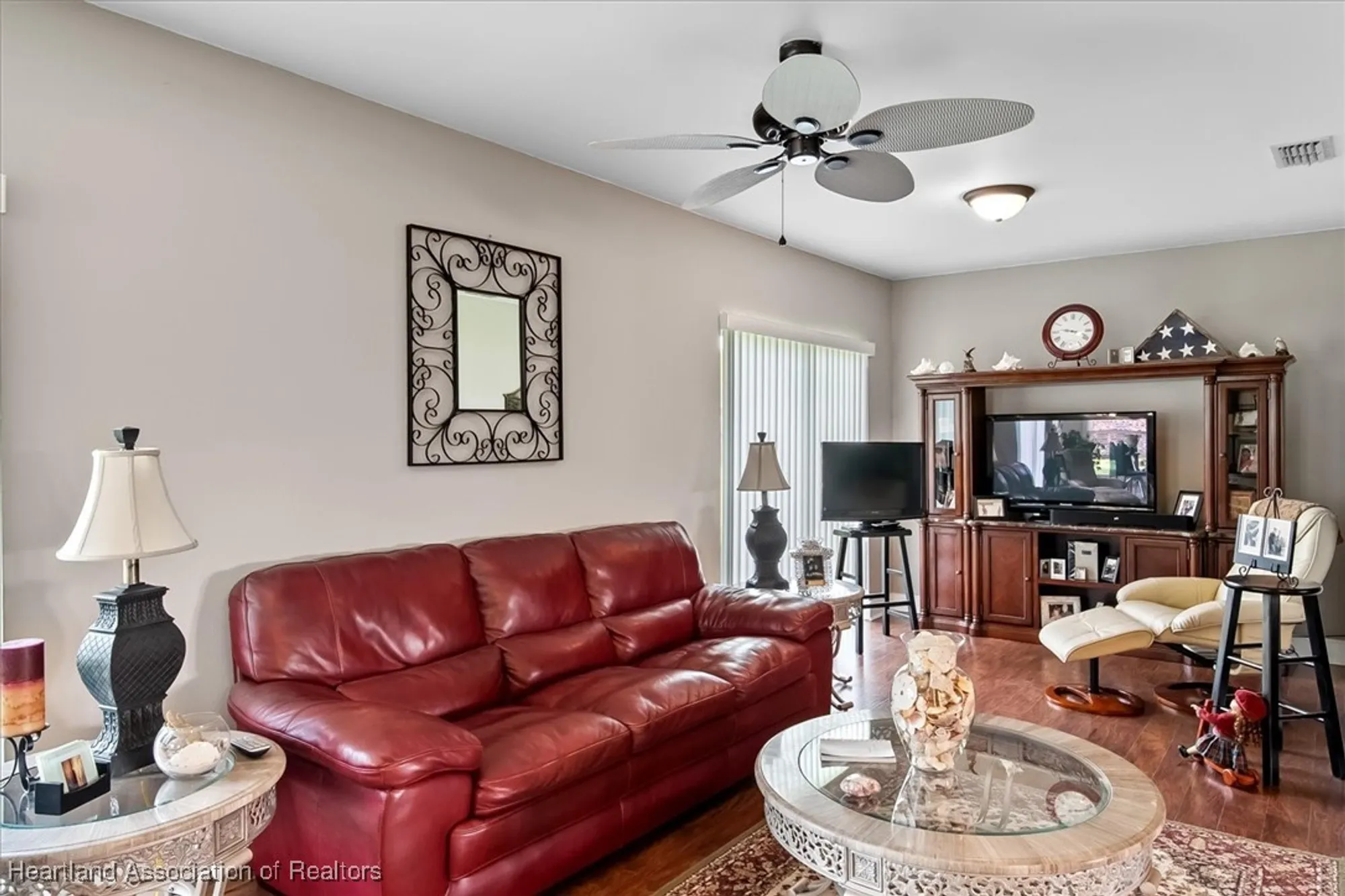 Property Slideshow image 10 of 31 | 124 crestview ct, Lake Placid, FL, 33852
