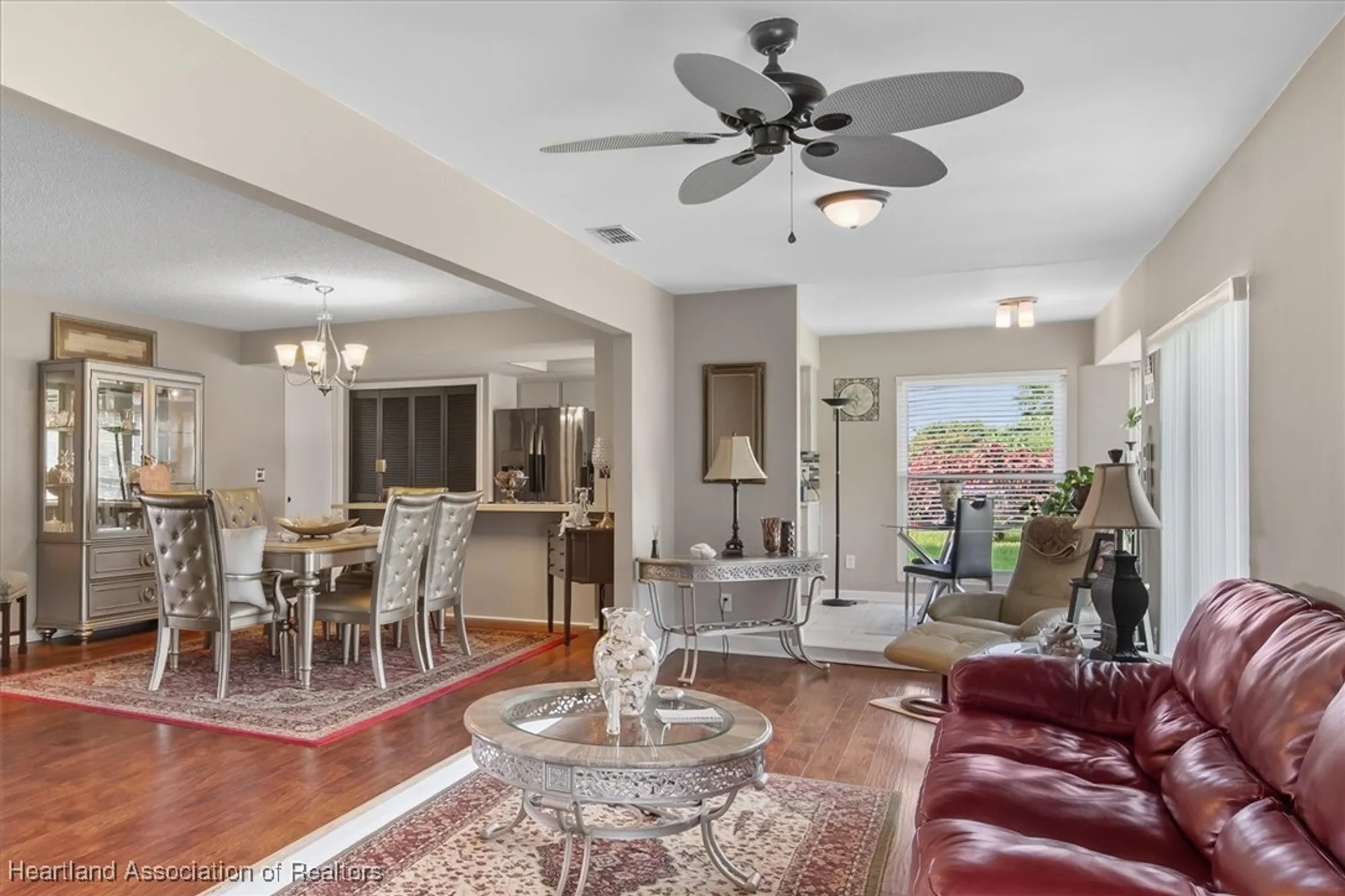 Property Slideshow image 11 of 31 | 124 crestview ct, Lake Placid, FL, 33852