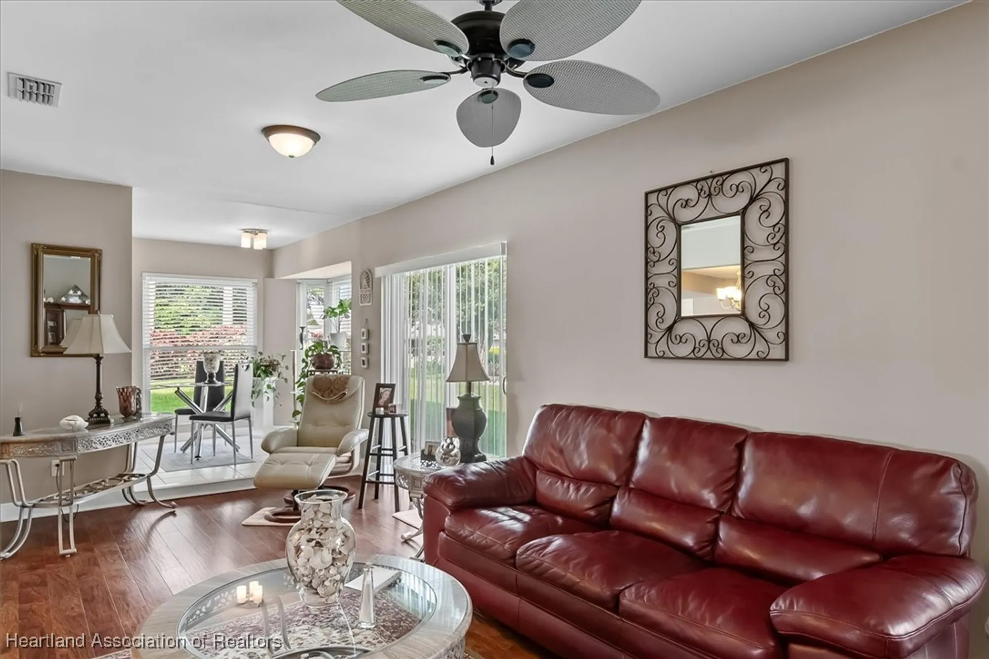 Property Slideshow image 12 of 31 | 124 crestview ct, Lake Placid, FL, 33852