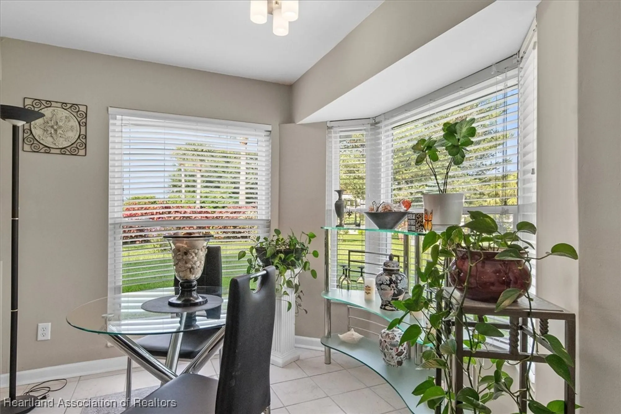 Property Slideshow image 13 of 31 | 124 crestview ct, Lake Placid, FL, 33852