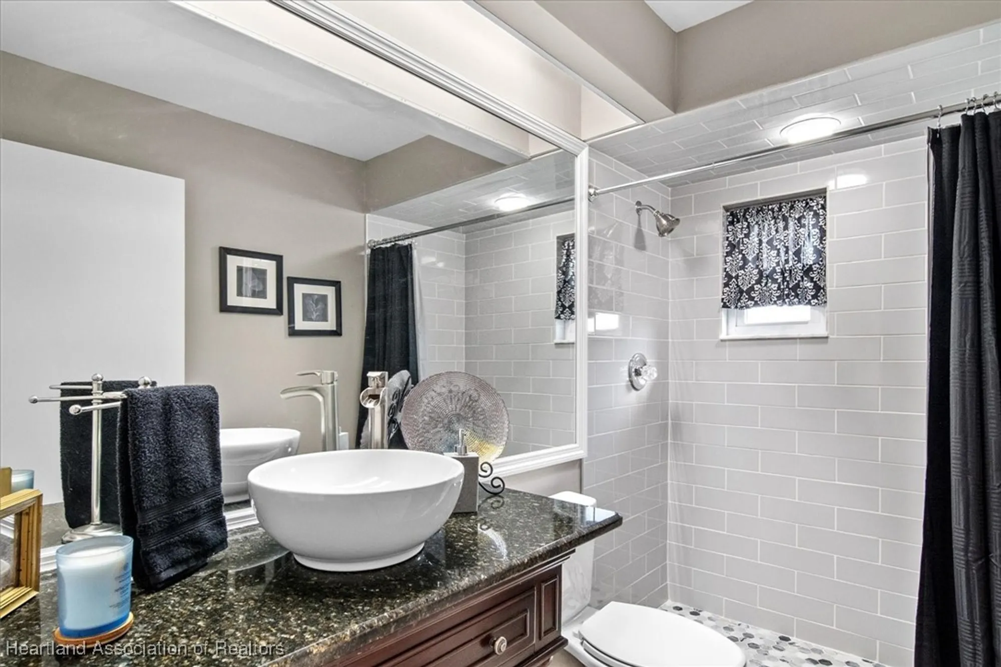 Property Slideshow image 24 of 31 | 124 crestview ct, Lake Placid, FL, 33852
