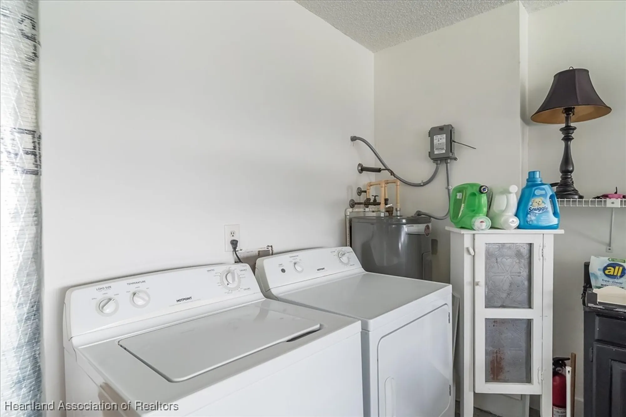 Property Slideshow image 26 of 31 | 124 crestview ct, Lake Placid, FL, 33852