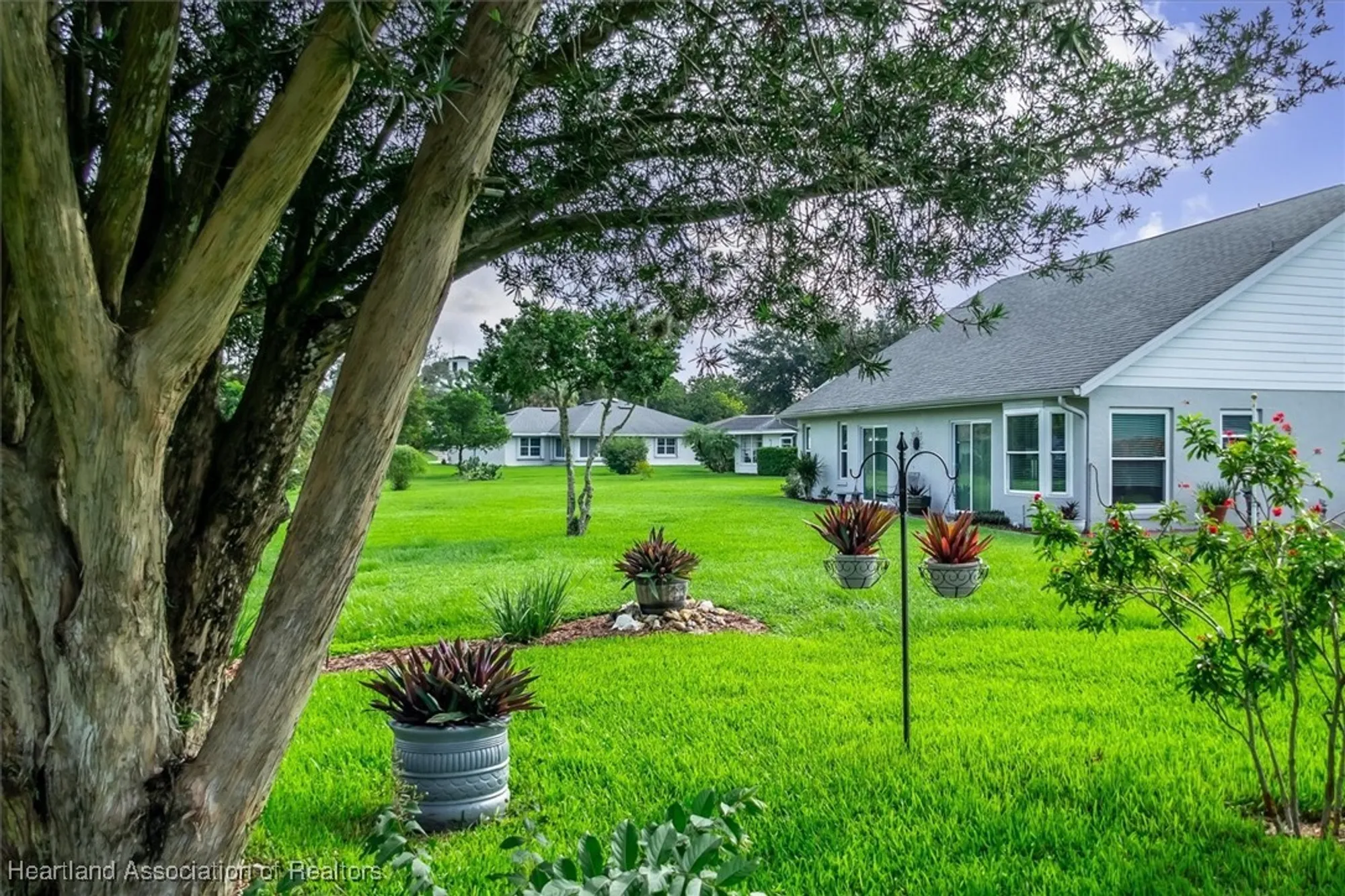 Property Slideshow image 28 of 31 | 124 crestview ct, Lake Placid, FL, 33852