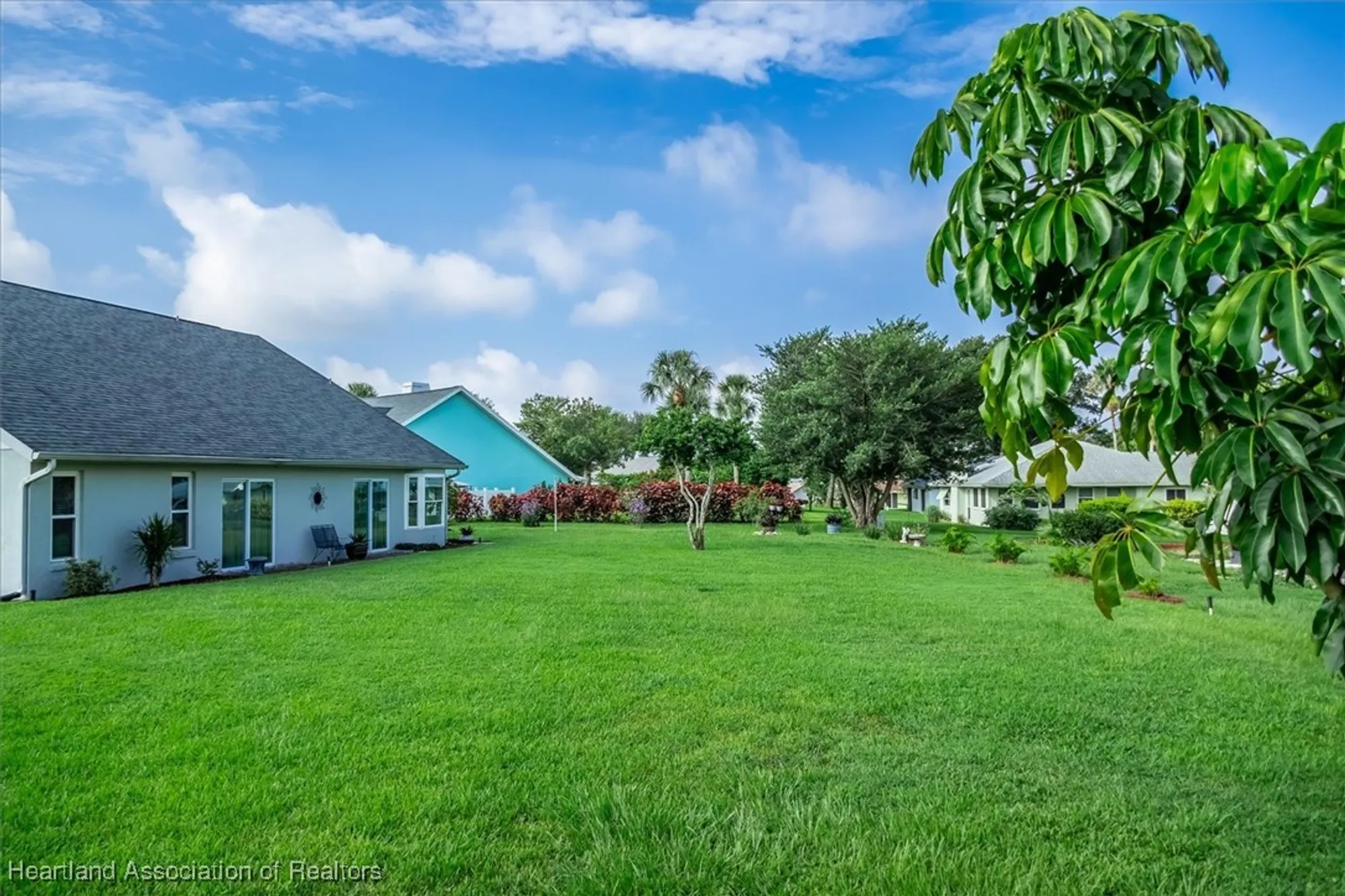 Property Slideshow image 29 of 31 | 124 crestview ct, Lake Placid, FL, 33852