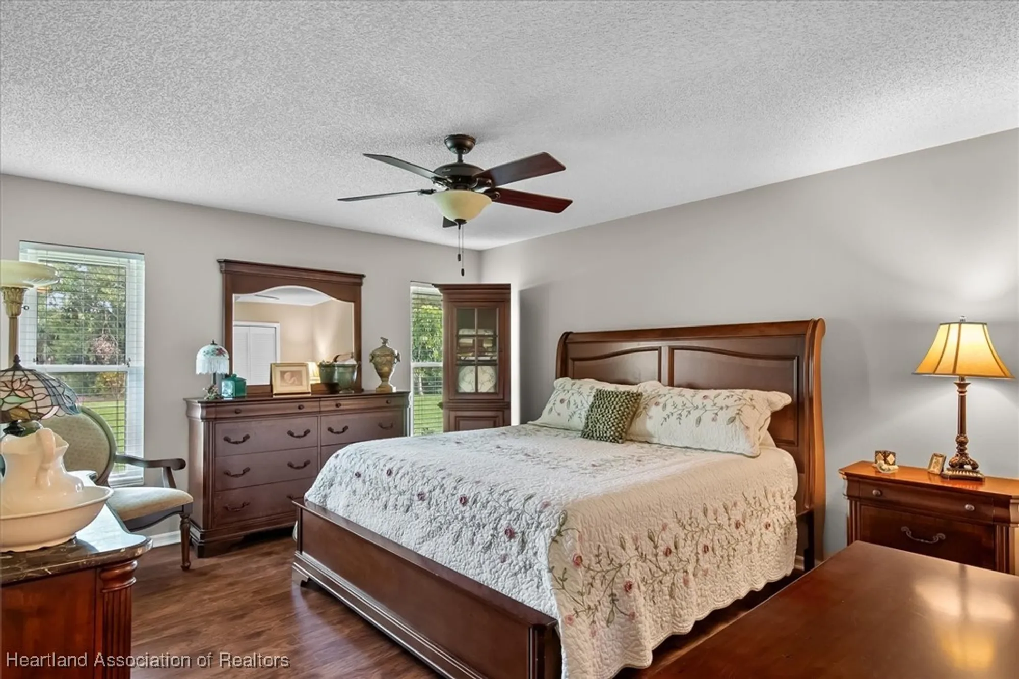Property Slideshow image 20 of 31 | 124 crestview ct, Lake Placid, FL, 33852