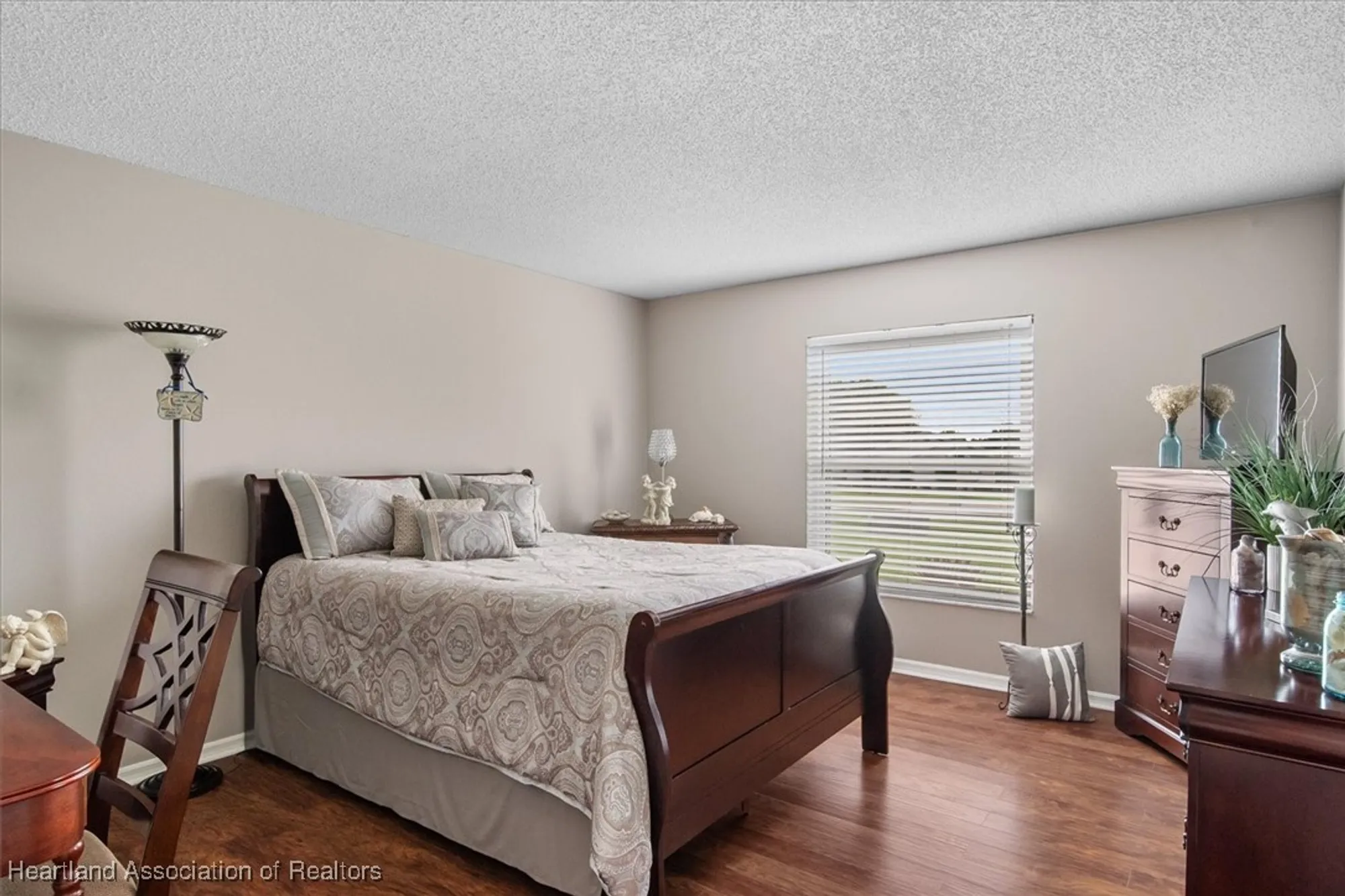 Property Slideshow image 21 of 31 | 124 crestview ct, Lake Placid, FL, 33852