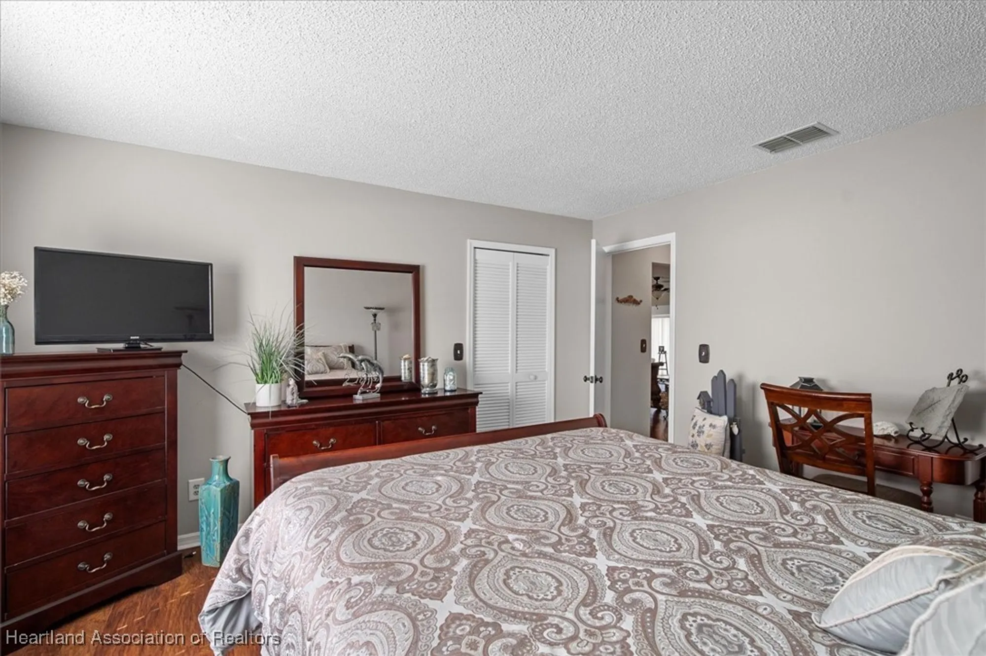 Property Slideshow image 22 of 31 | 124 crestview ct, Lake Placid, FL, 33852