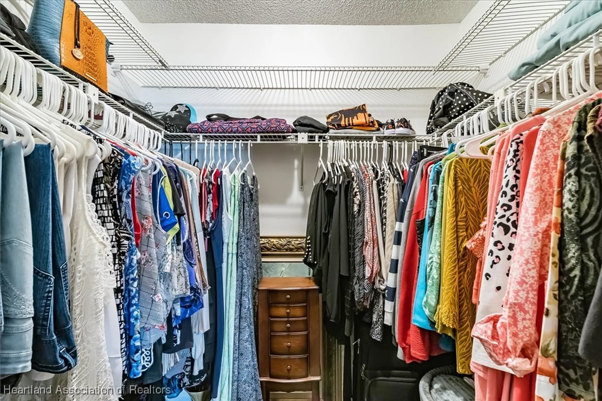 Property Slideshow image 23 of 31 | 124 crestview ct, Lake Placid, FL, 33852