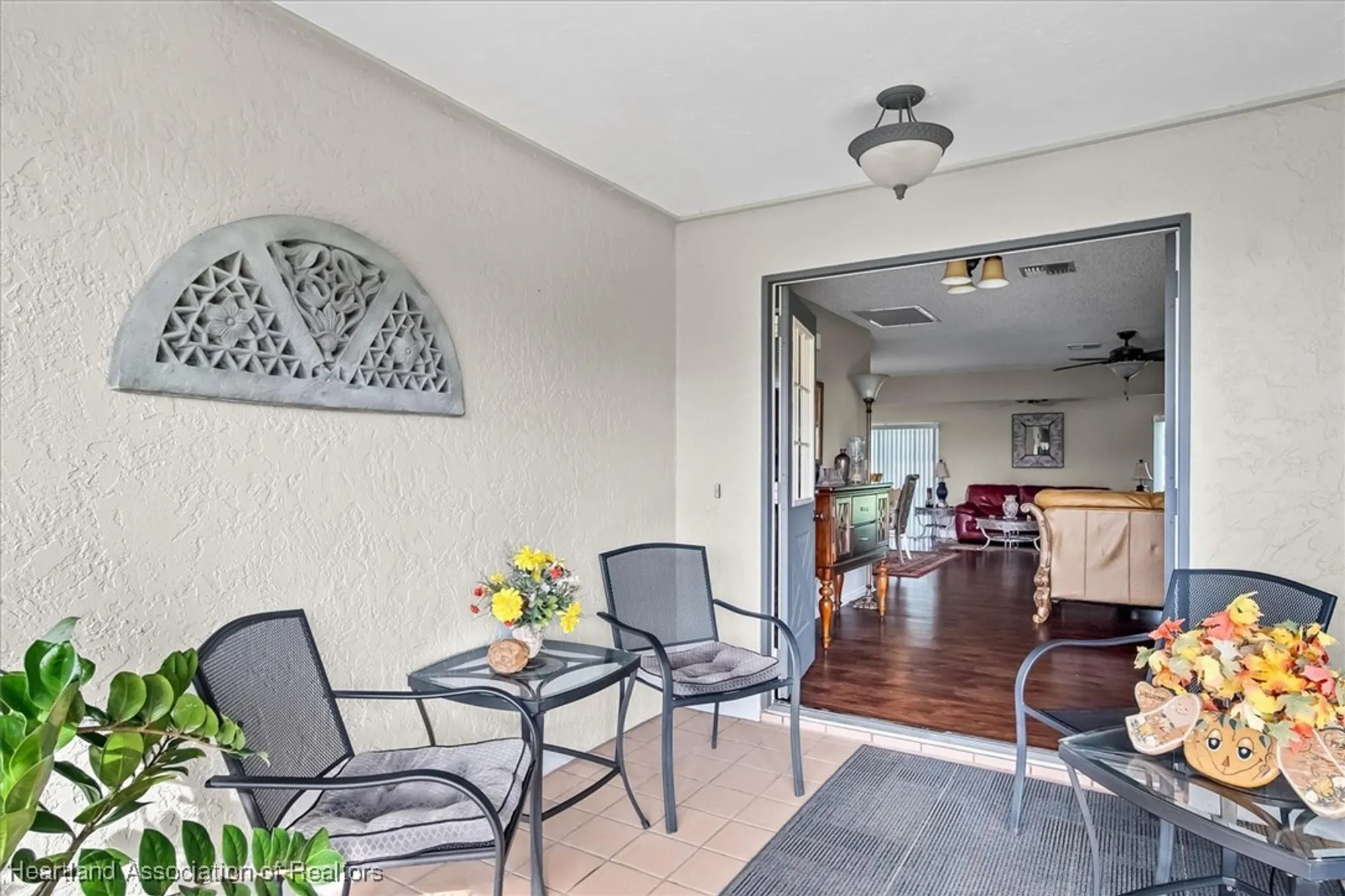 Property Slideshow image 30 of 31 | 124 crestview ct, Lake Placid, FL, 33852