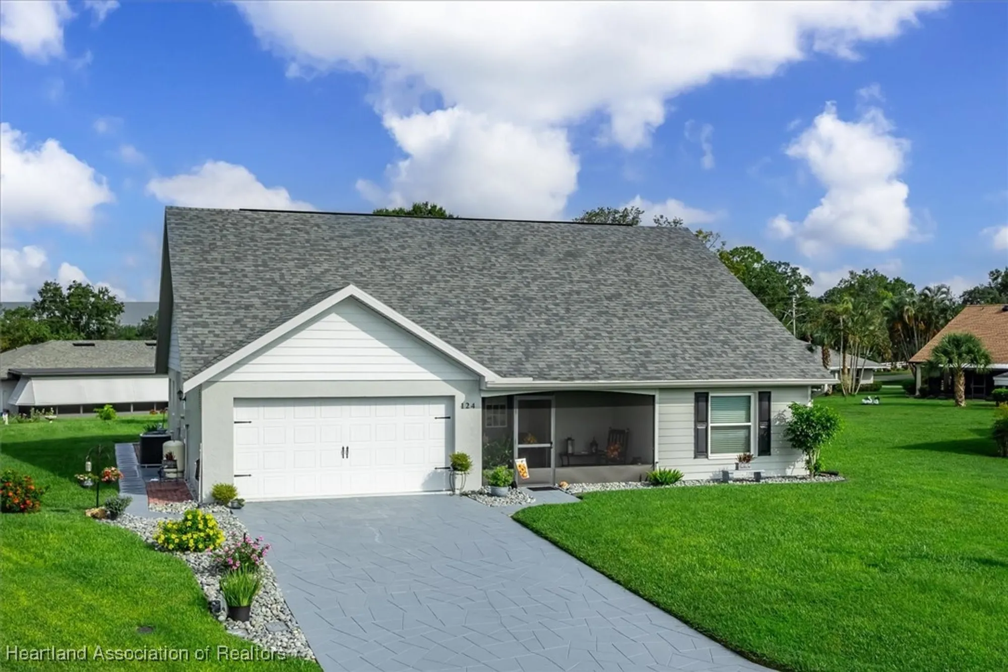 Property Slideshow image 31 of 31 | 124 crestview ct, Lake Placid, FL, 33852