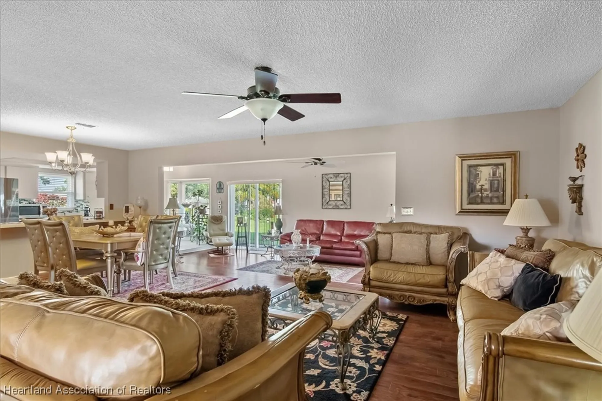 Property Slideshow image 4 of 31 | 124 crestview ct, Lake Placid, FL, 33852