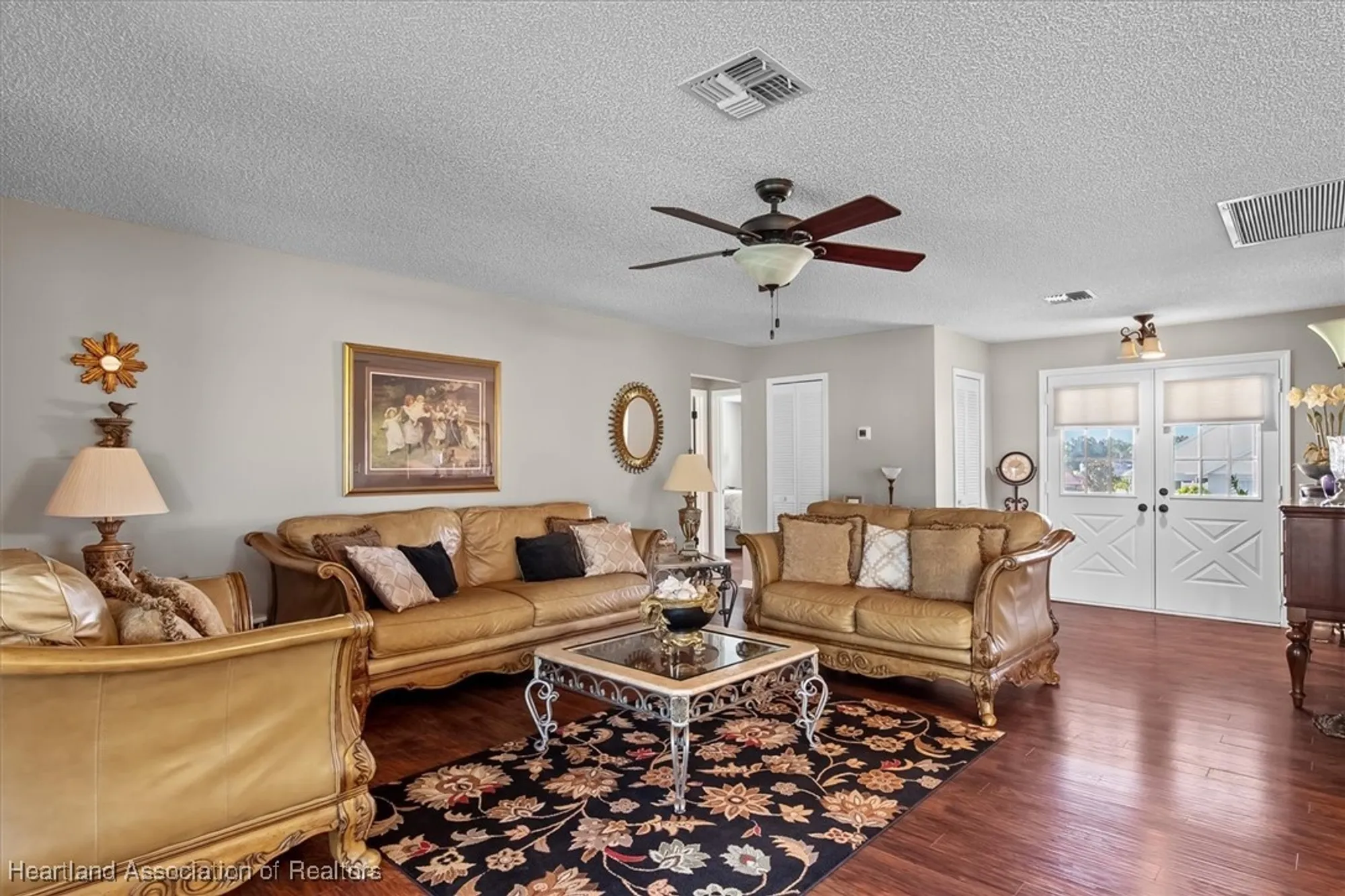 Property Slideshow image 5 of 31 | 124 crestview ct, Lake Placid, FL, 33852