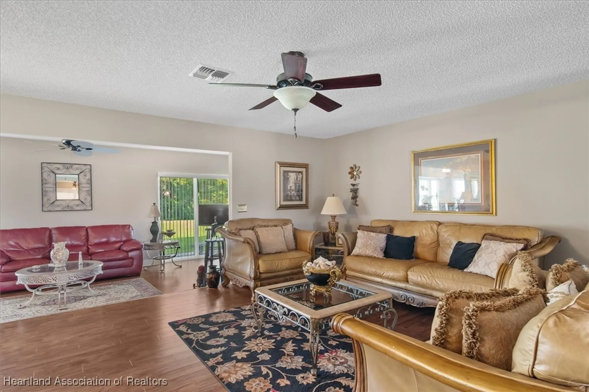 Property Slideshow image 6 of 31 | 124 crestview ct, Lake Placid, FL, 33852