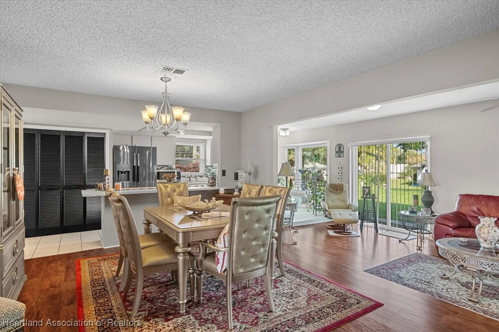 Property Slideshow image 7 of 31 | 124 crestview ct, Lake Placid, FL, 33852
