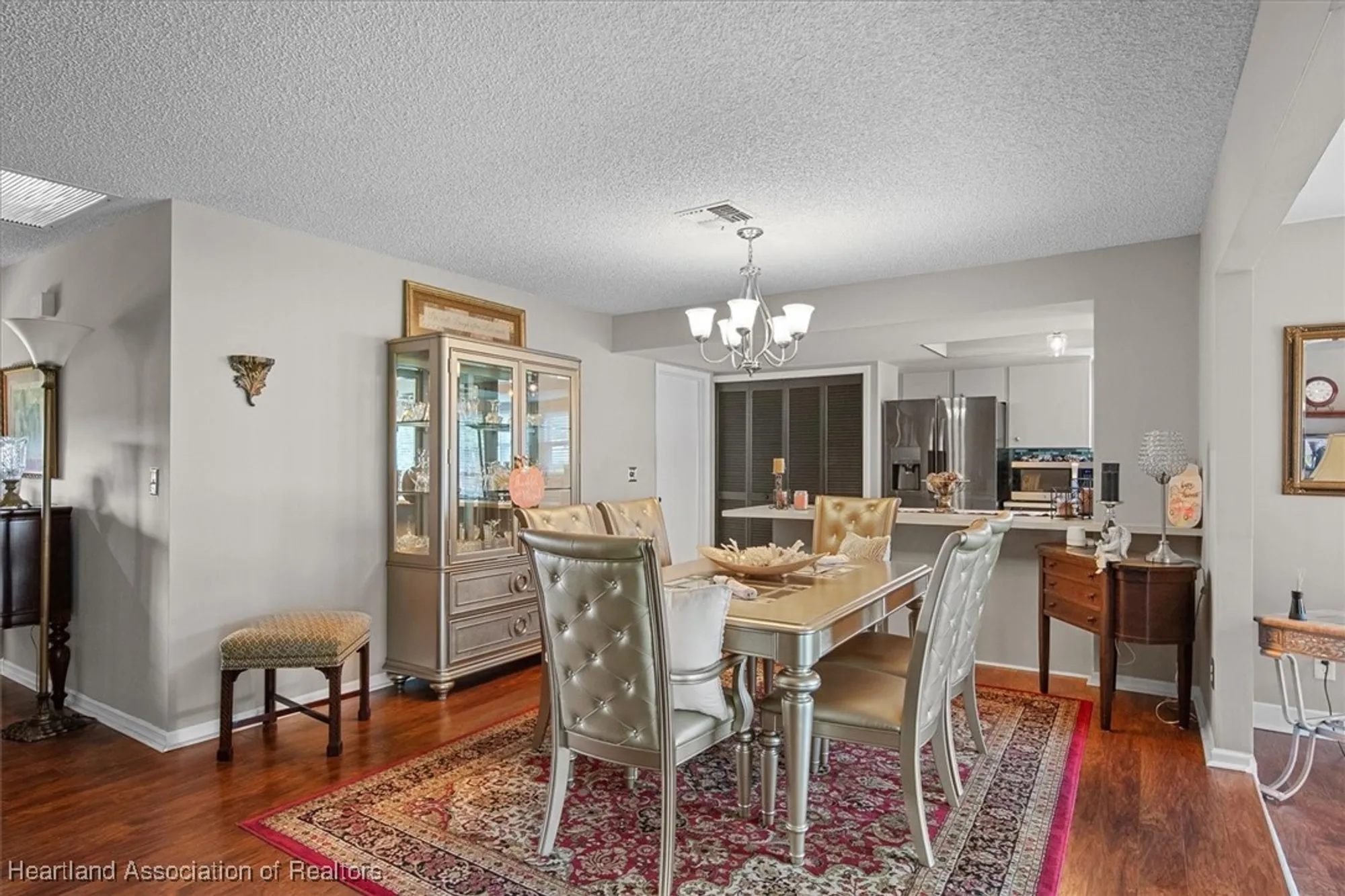 Property Slideshow image 8 of 31 | 124 crestview ct, Lake Placid, FL, 33852