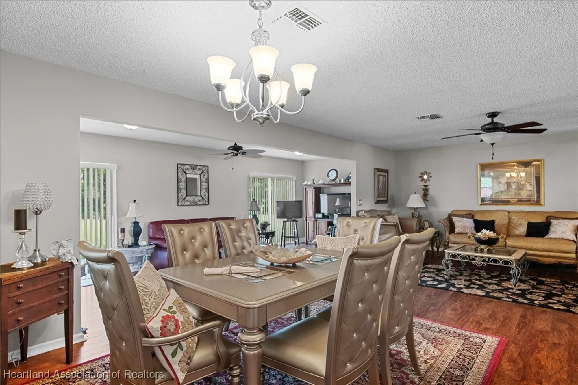 Property Slideshow image 9 of 31 | 124 crestview ct, Lake Placid, FL, 33852