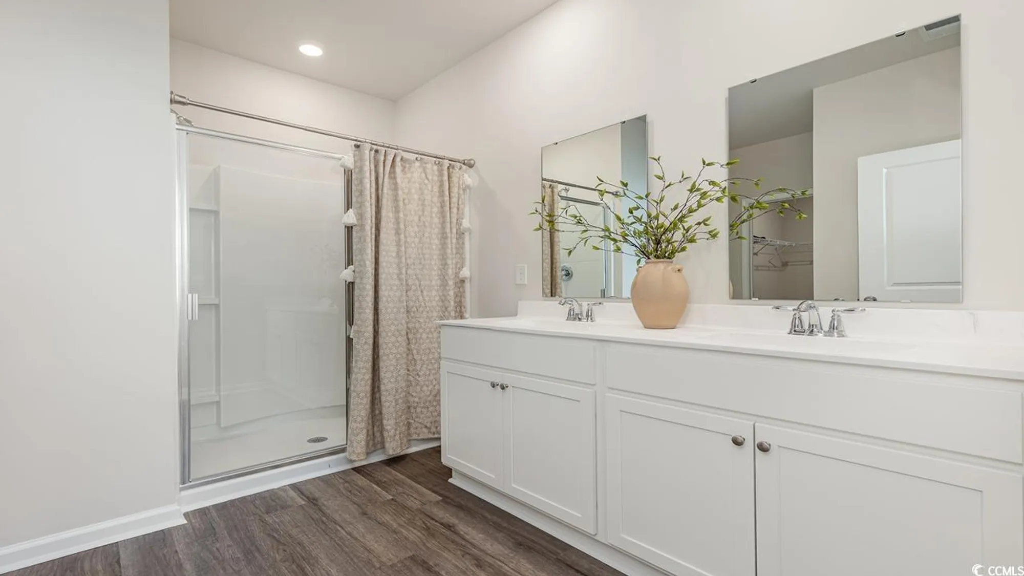 Property Slideshow image 15 of 33 | 313 skyward st, Myrtle Beach, SC, 29588