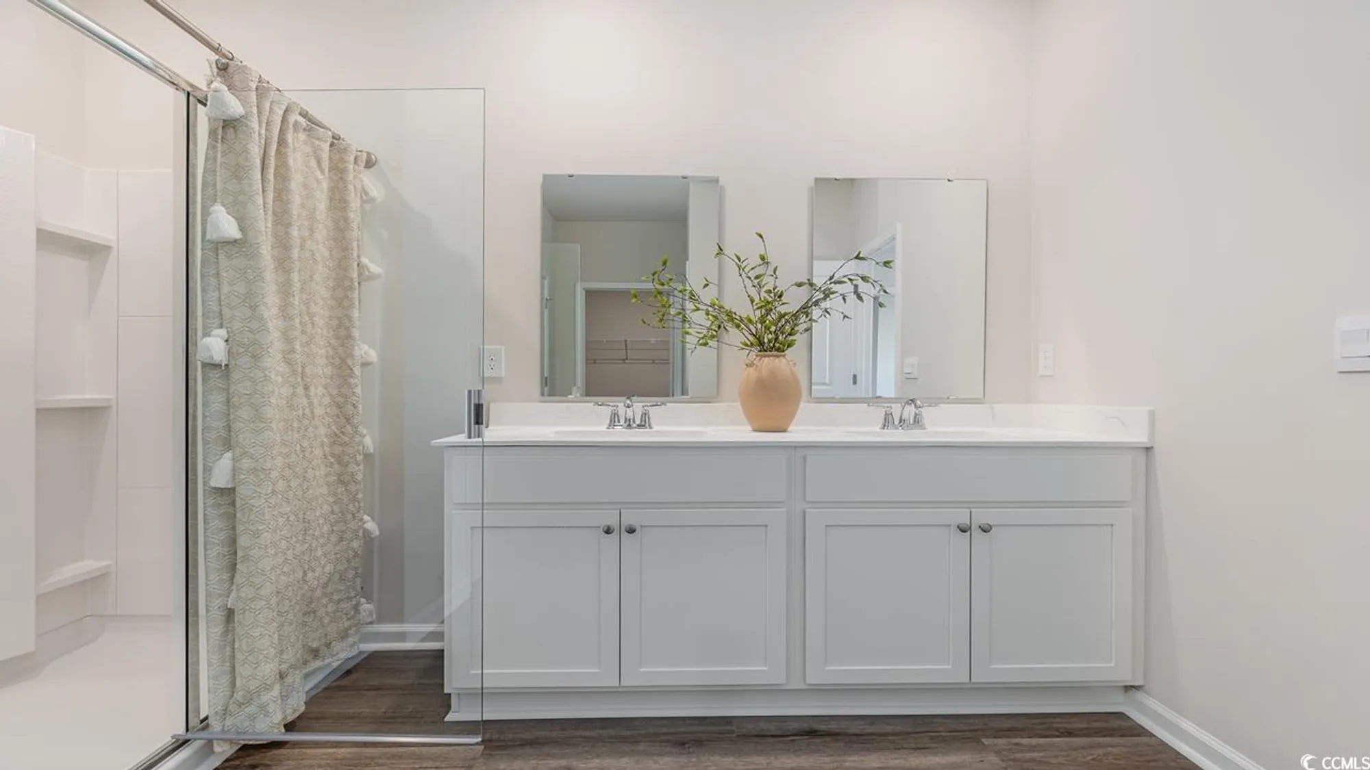 Property Slideshow image 16 of 33 | 313 skyward st, Myrtle Beach, SC, 29588