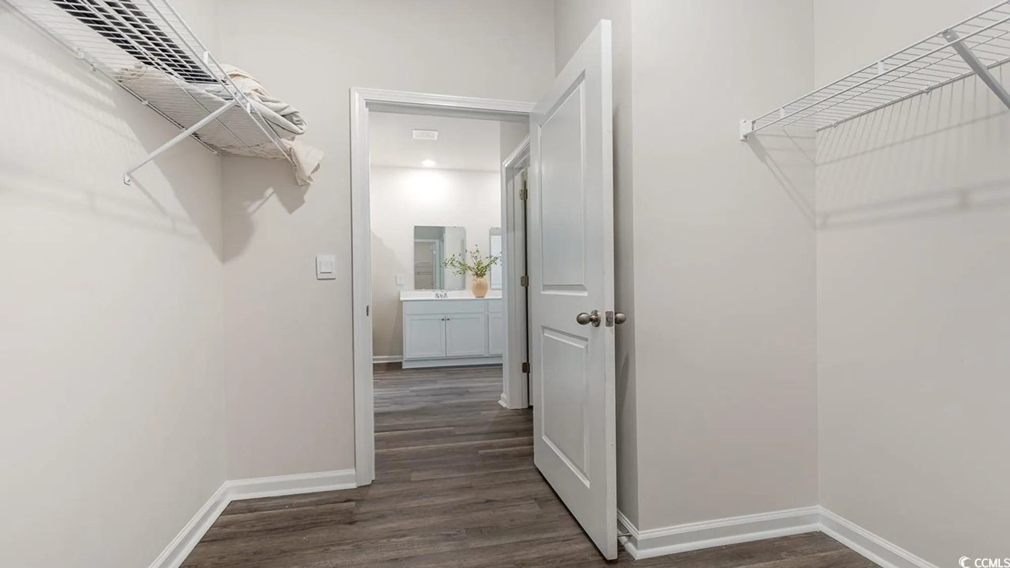 Property Slideshow image 17 of 33 | 313 skyward st, Myrtle Beach, SC, 29588