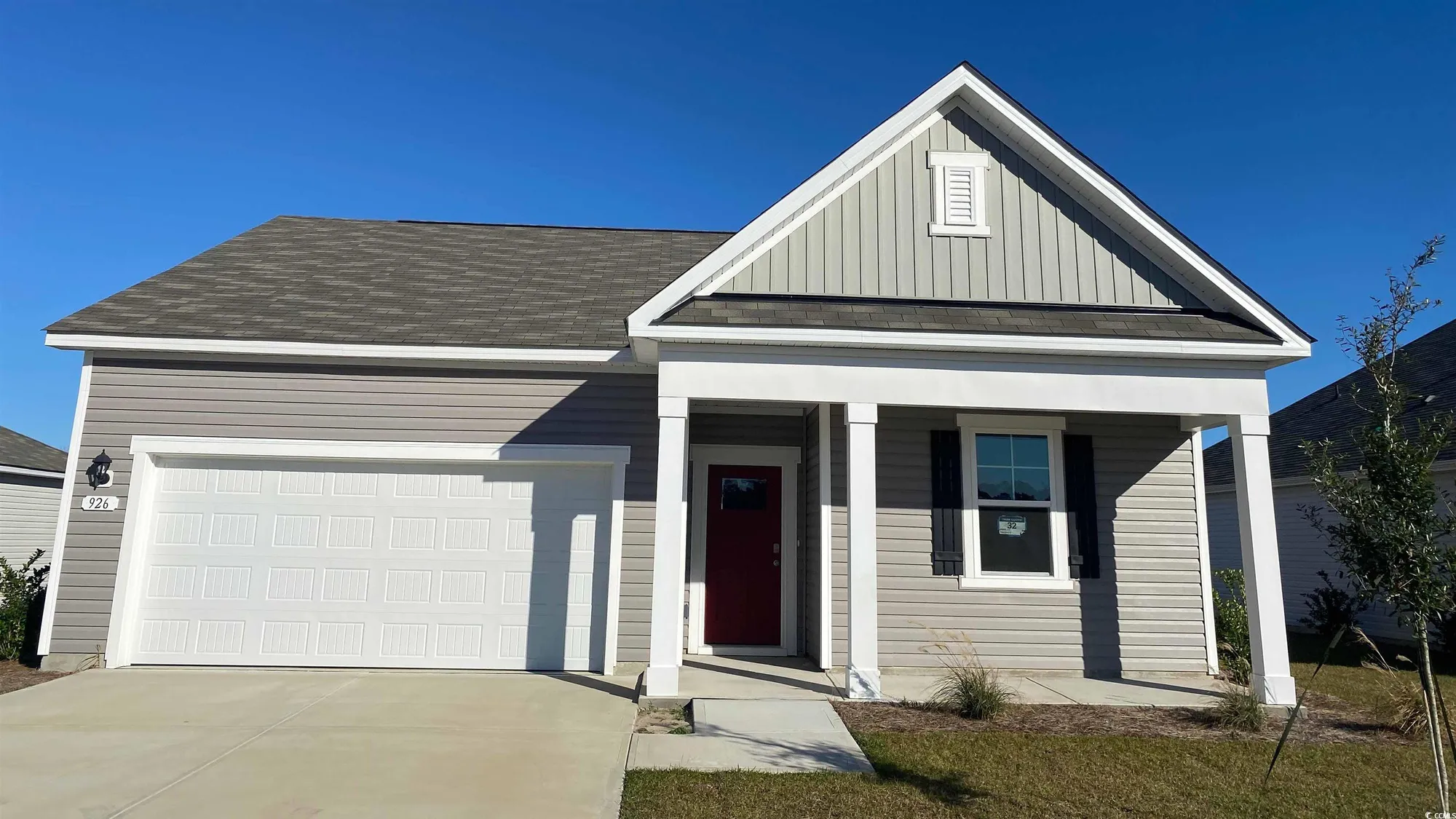 Property Slideshow image 1 of 33 | 313 skyward st, Myrtle Beach, SC, 29588