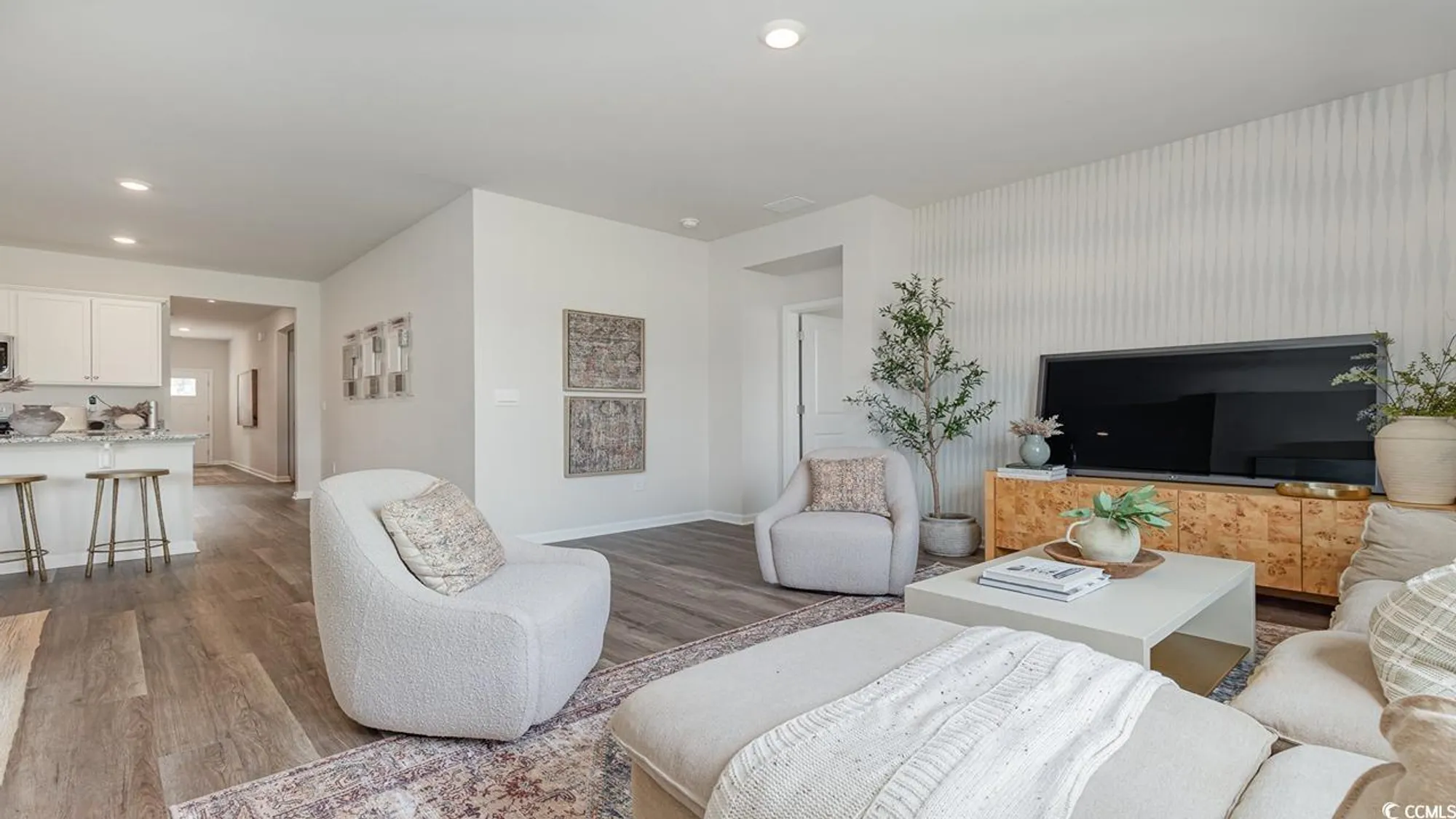 Property Slideshow image 10 of 33 | 313 skyward st, Myrtle Beach, SC, 29588