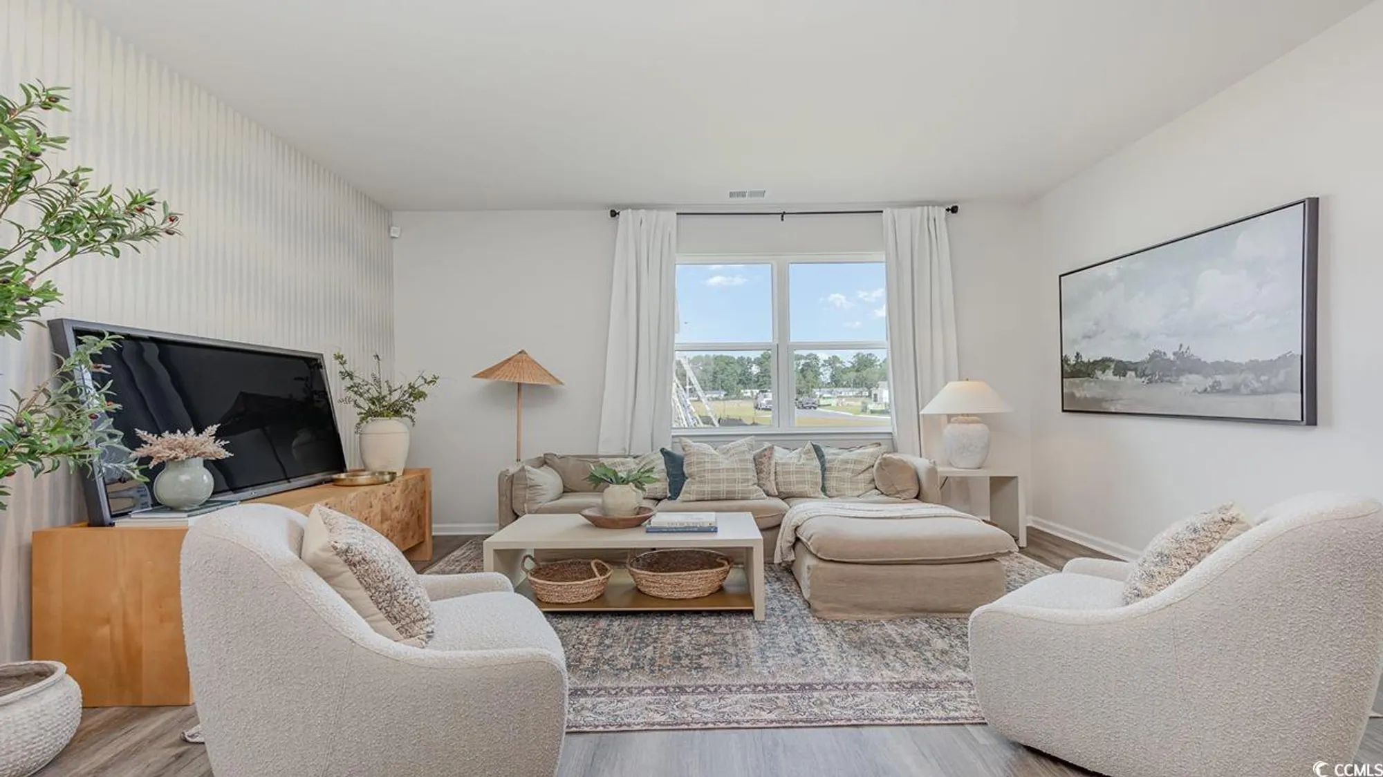 Property Slideshow image 11 of 33 | 313 skyward st, Myrtle Beach, SC, 29588