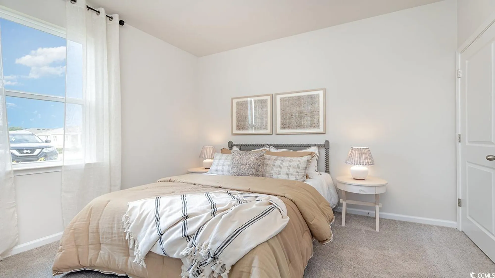 Property Slideshow image 25 of 33 | 313 skyward st, Myrtle Beach, SC, 29588