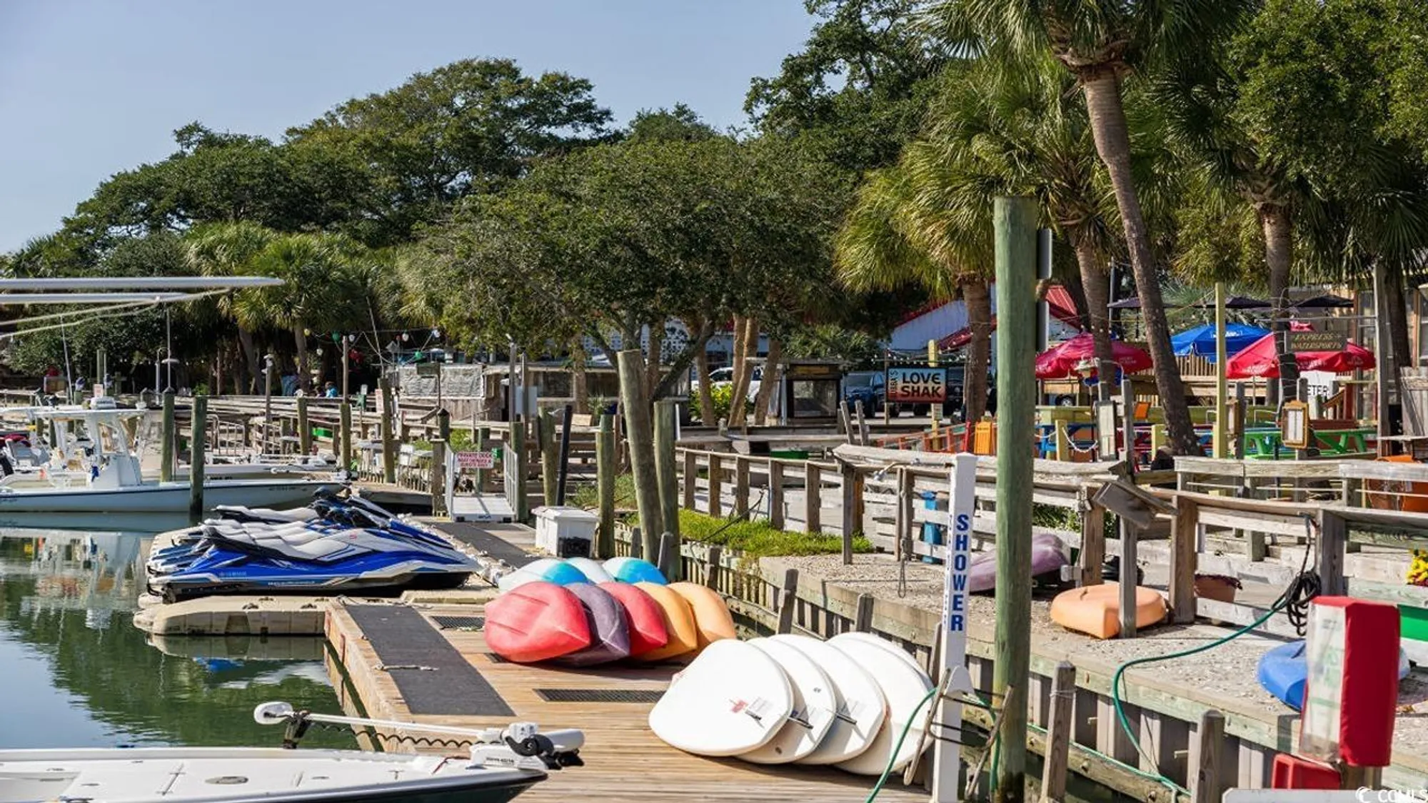 Property Slideshow image 27 of 33 | 313 skyward st, Myrtle Beach, SC, 29588