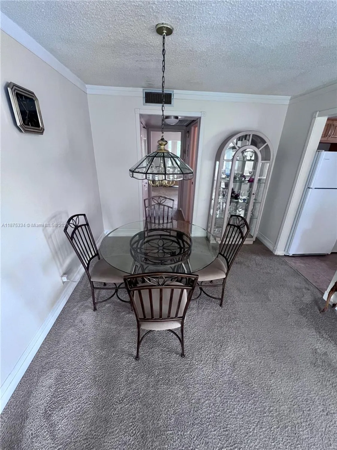 Property Slideshow image 14 of 29 | 418 sheffield q # 418, West Palm Beach, FL, 33417