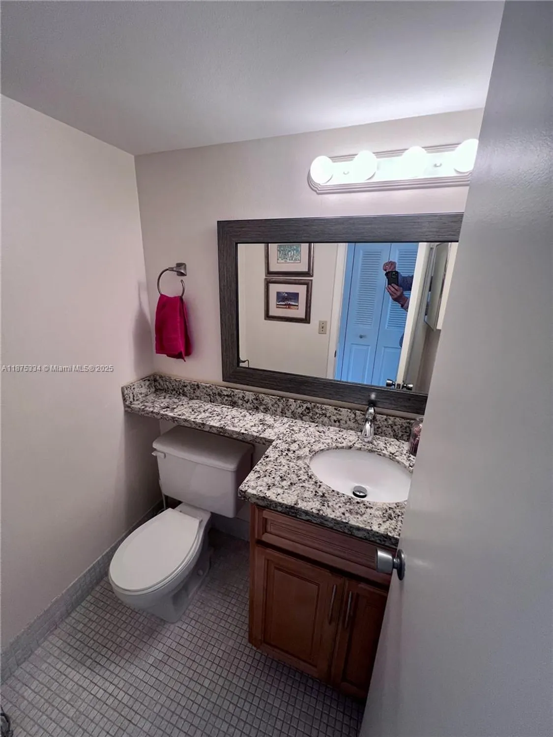 Property Slideshow image 19 of 29 | 418 sheffield q # 418, West Palm Beach, FL, 33417