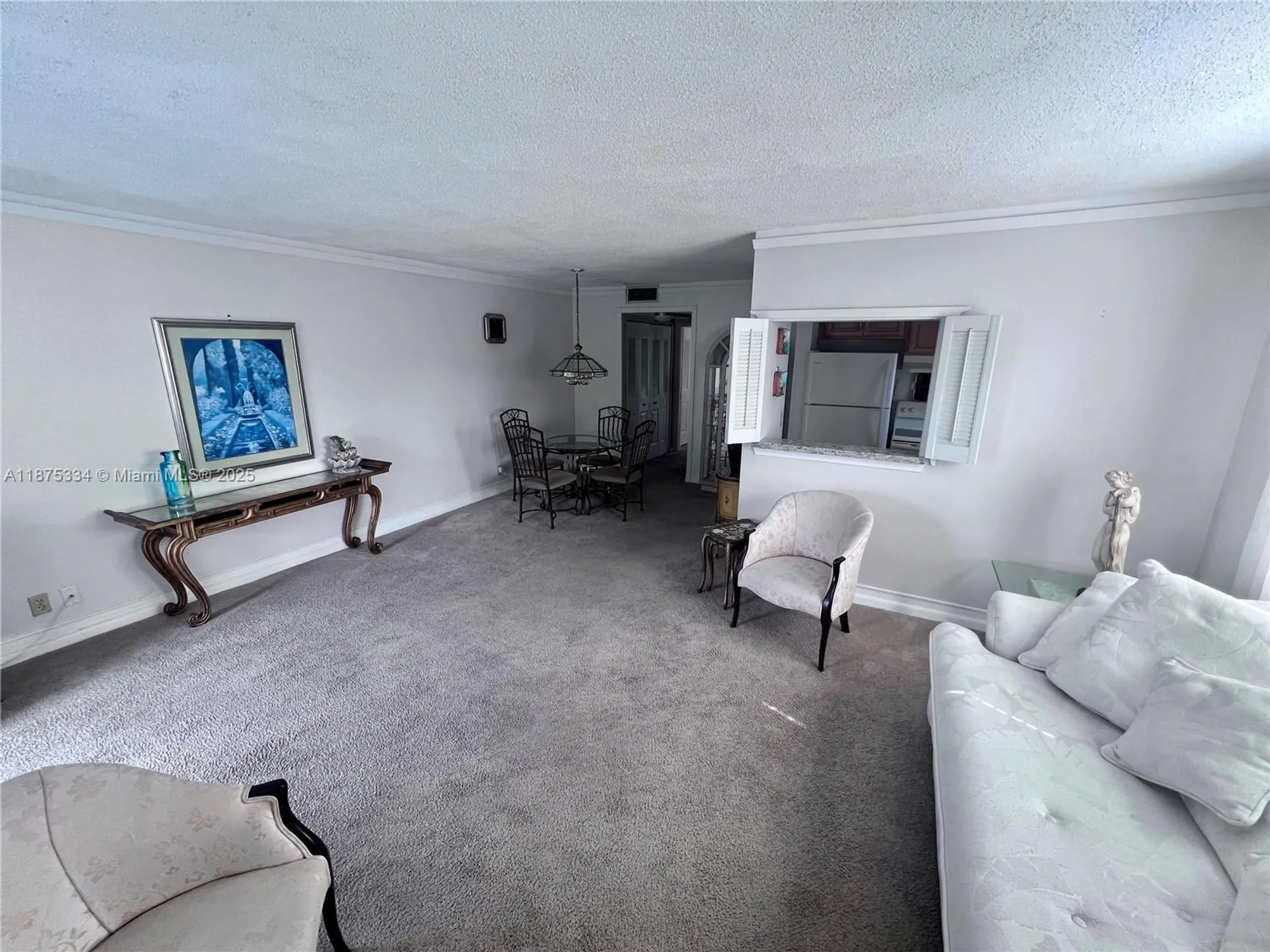 Property Slideshow image 10 of 29 | 418 sheffield q # 418, West Palm Beach, FL, 33417