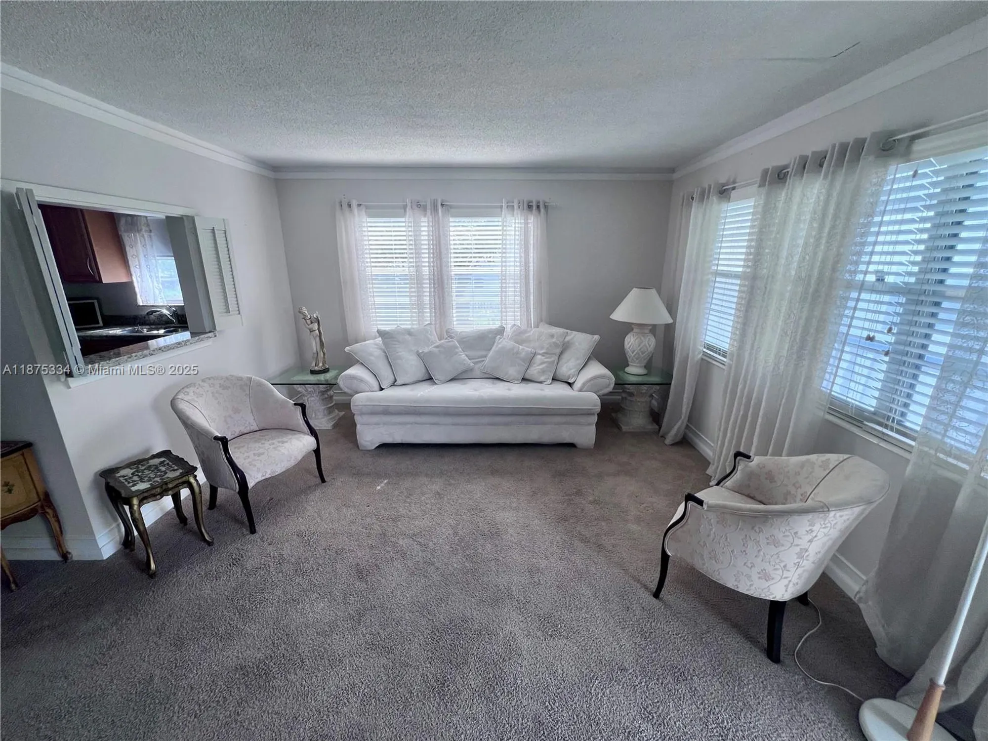 Property Slideshow image 11 of 29 | 418 sheffield q # 418, West Palm Beach, FL, 33417
