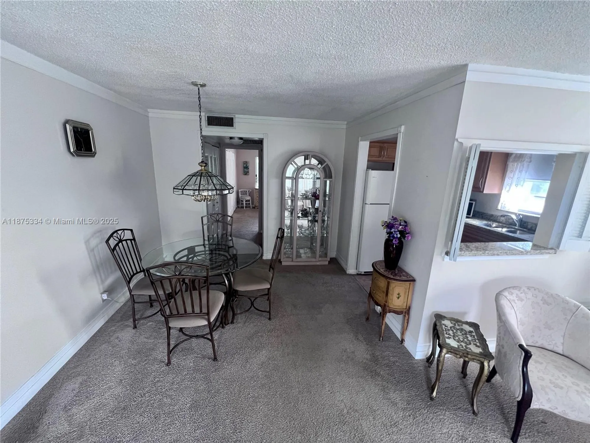 Property Slideshow image 12 of 29 | 418 sheffield q # 418, West Palm Beach, FL, 33417