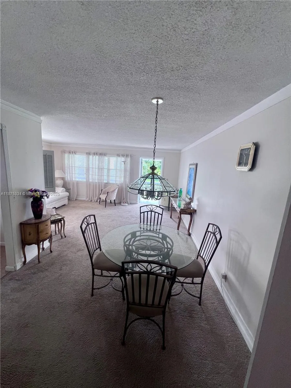 Property Slideshow image 13 of 29 | 418 sheffield q # 418, West Palm Beach, FL, 33417