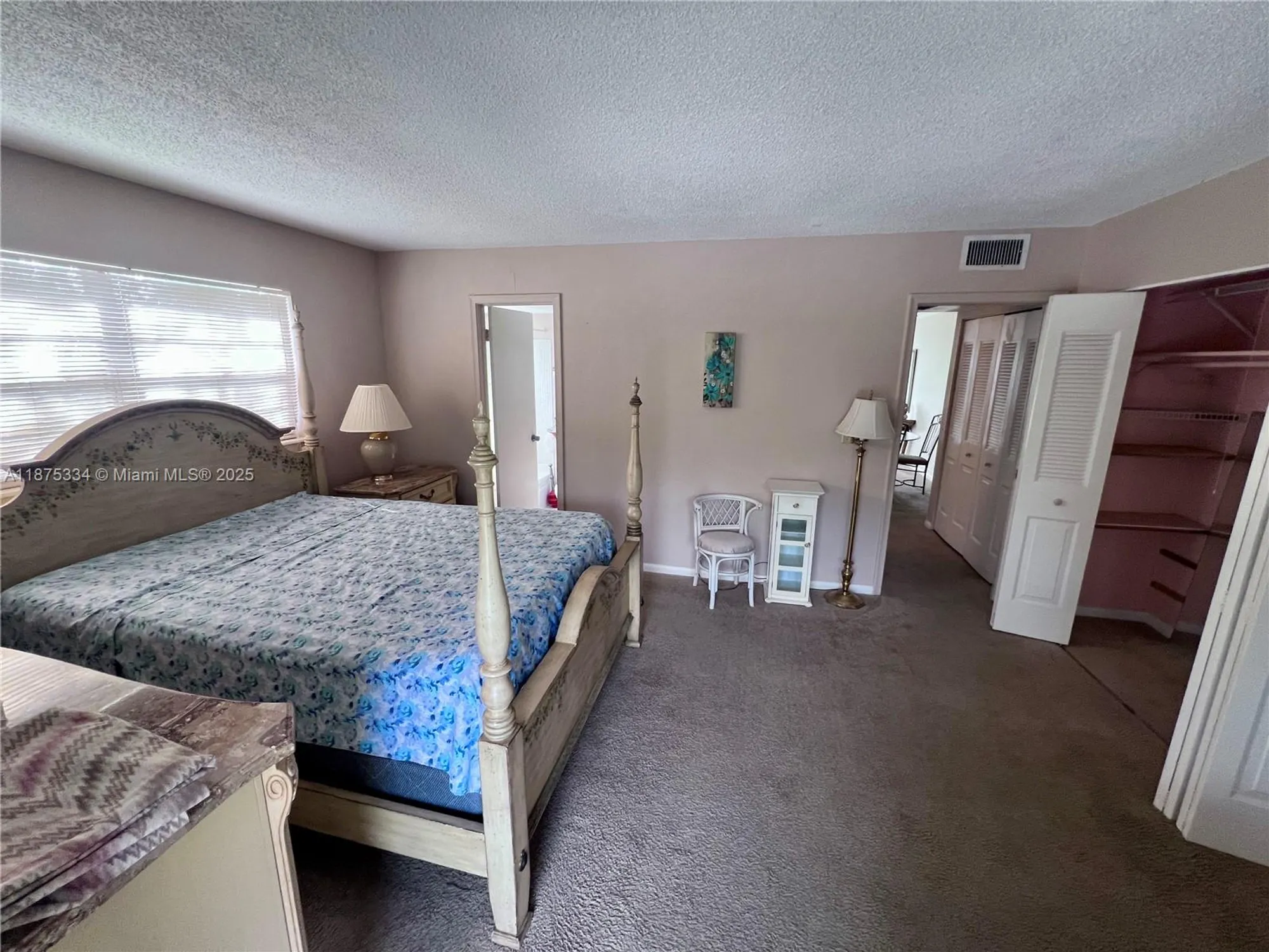 Property Slideshow image 24 of 29 | 418 sheffield q # 418, West Palm Beach, FL, 33417