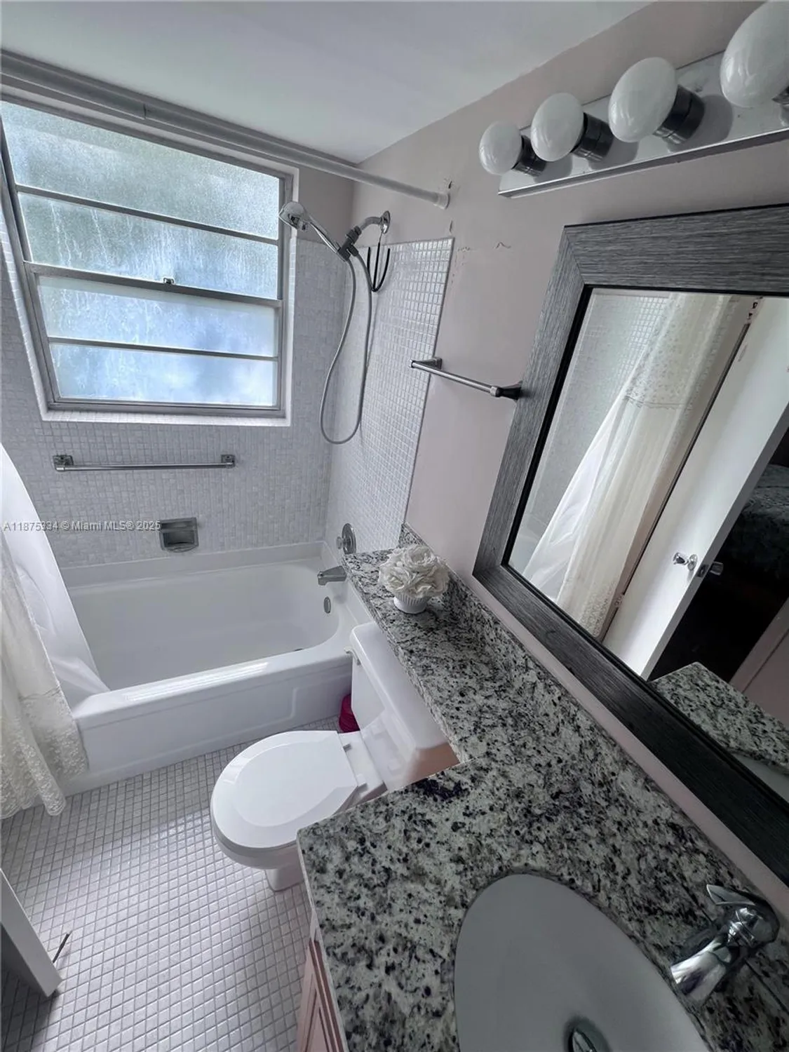 Property Slideshow image 25 of 29 | 418 sheffield q # 418, West Palm Beach, FL, 33417