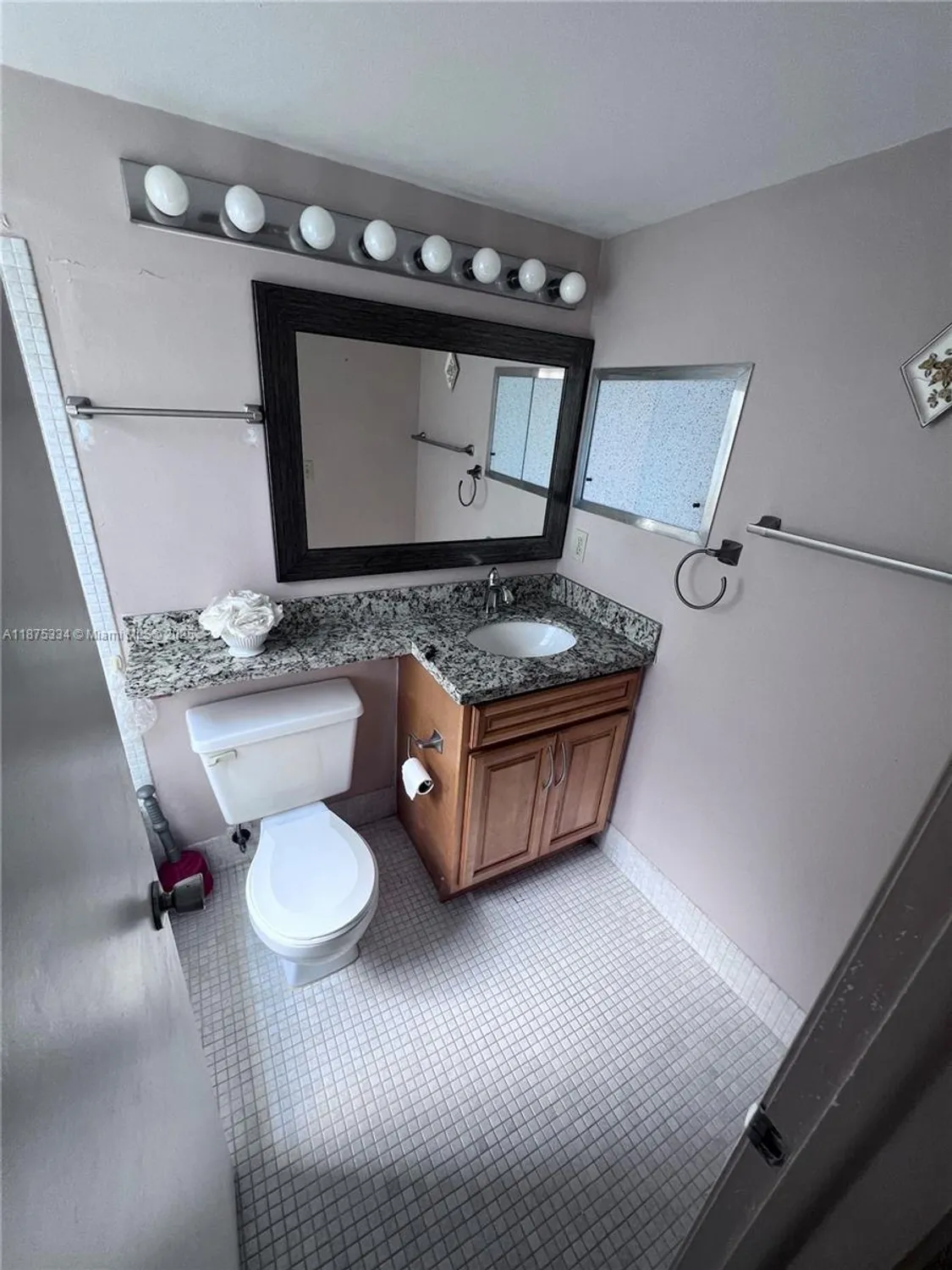 Property Slideshow image 26 of 29 | 418 sheffield q # 418, West Palm Beach, FL, 33417
