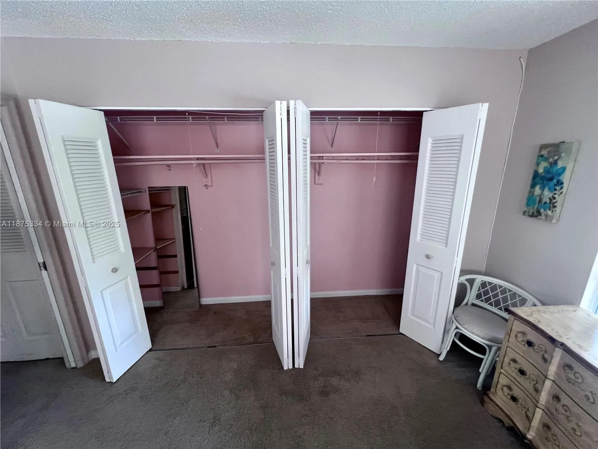 Property Slideshow image 27 of 29 | 418 sheffield q # 418, West Palm Beach, FL, 33417