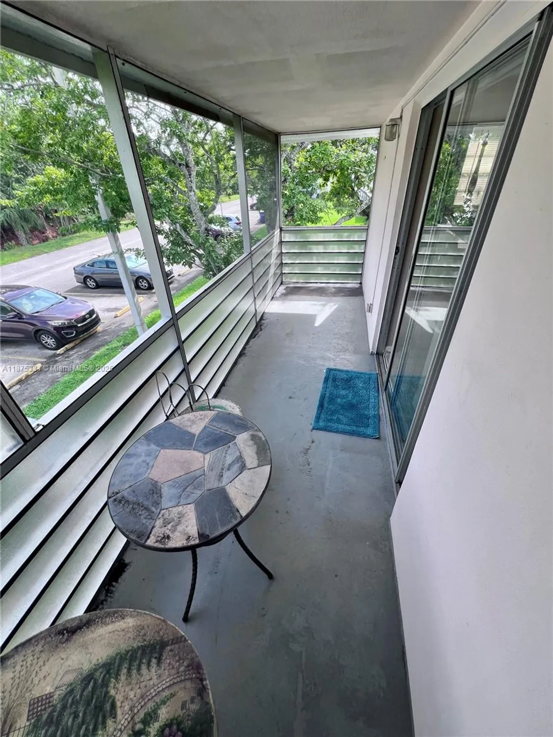 Property Slideshow image 28 of 29 | 418 sheffield q # 418, West Palm Beach, FL, 33417
