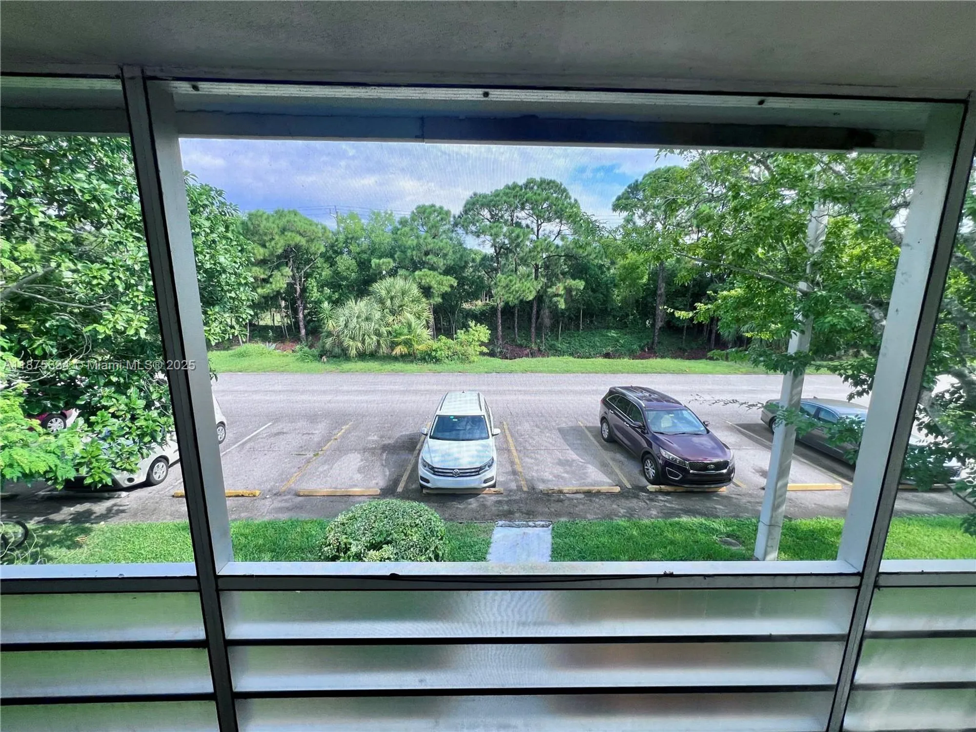 Property Slideshow image 29 of 29 | 418 sheffield q # 418, West Palm Beach, FL, 33417