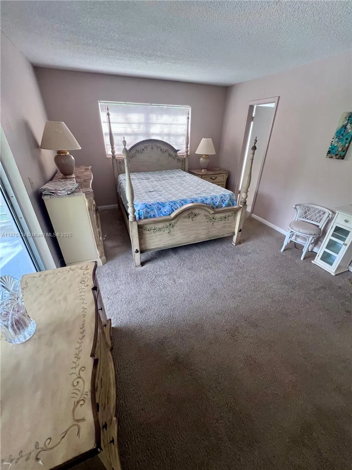 Property Slideshow image 20 of 29 | 418 sheffield q # 418, West Palm Beach, FL, 33417