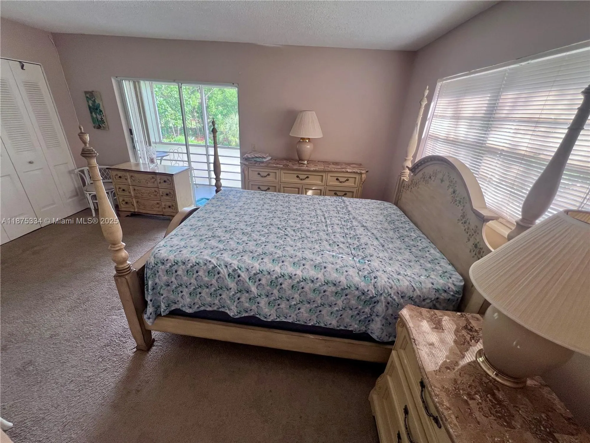 Property Slideshow image 21 of 29 | 418 sheffield q # 418, West Palm Beach, FL, 33417