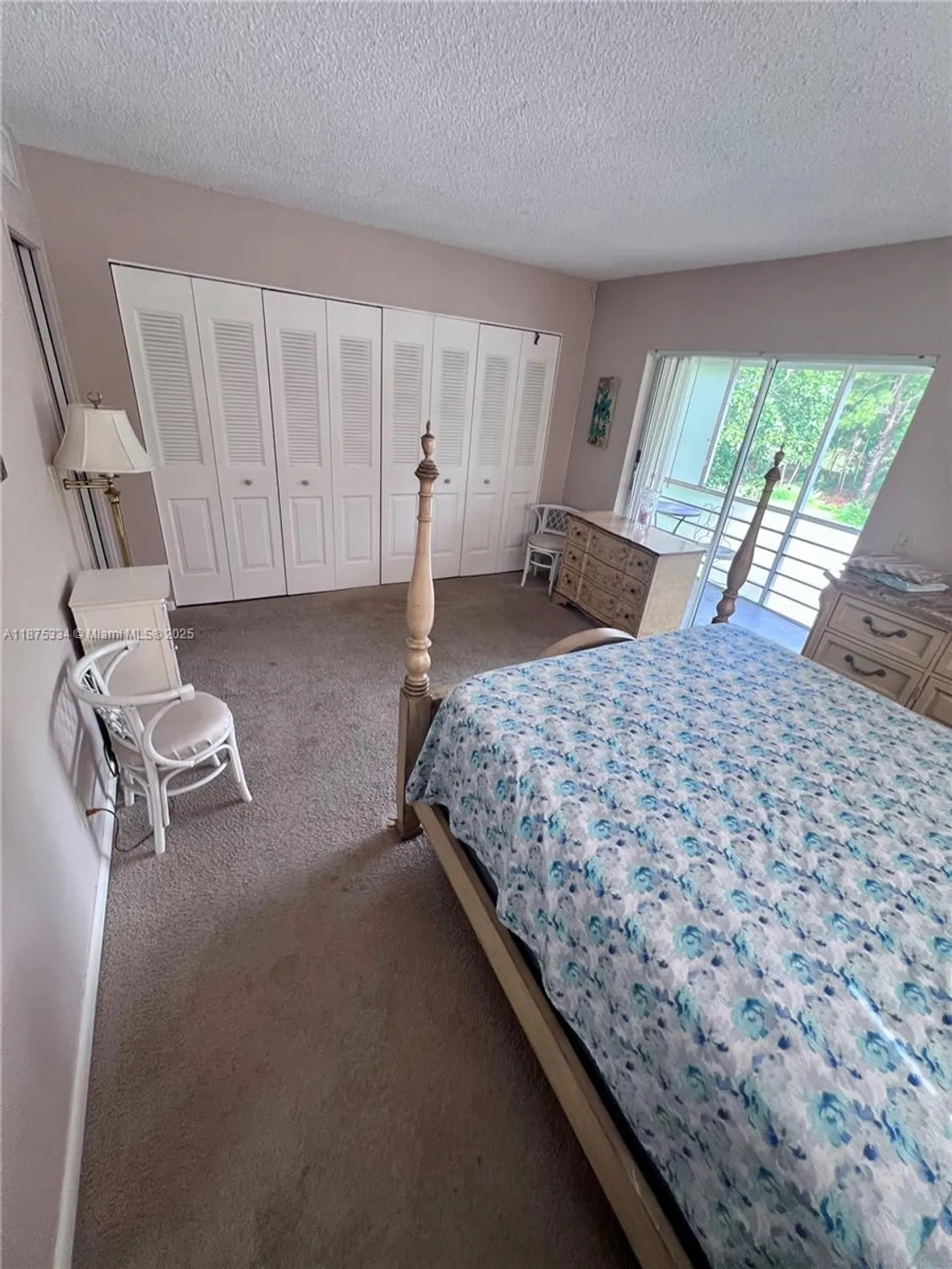 Property Slideshow image 22 of 29 | 418 sheffield q # 418, West Palm Beach, FL, 33417