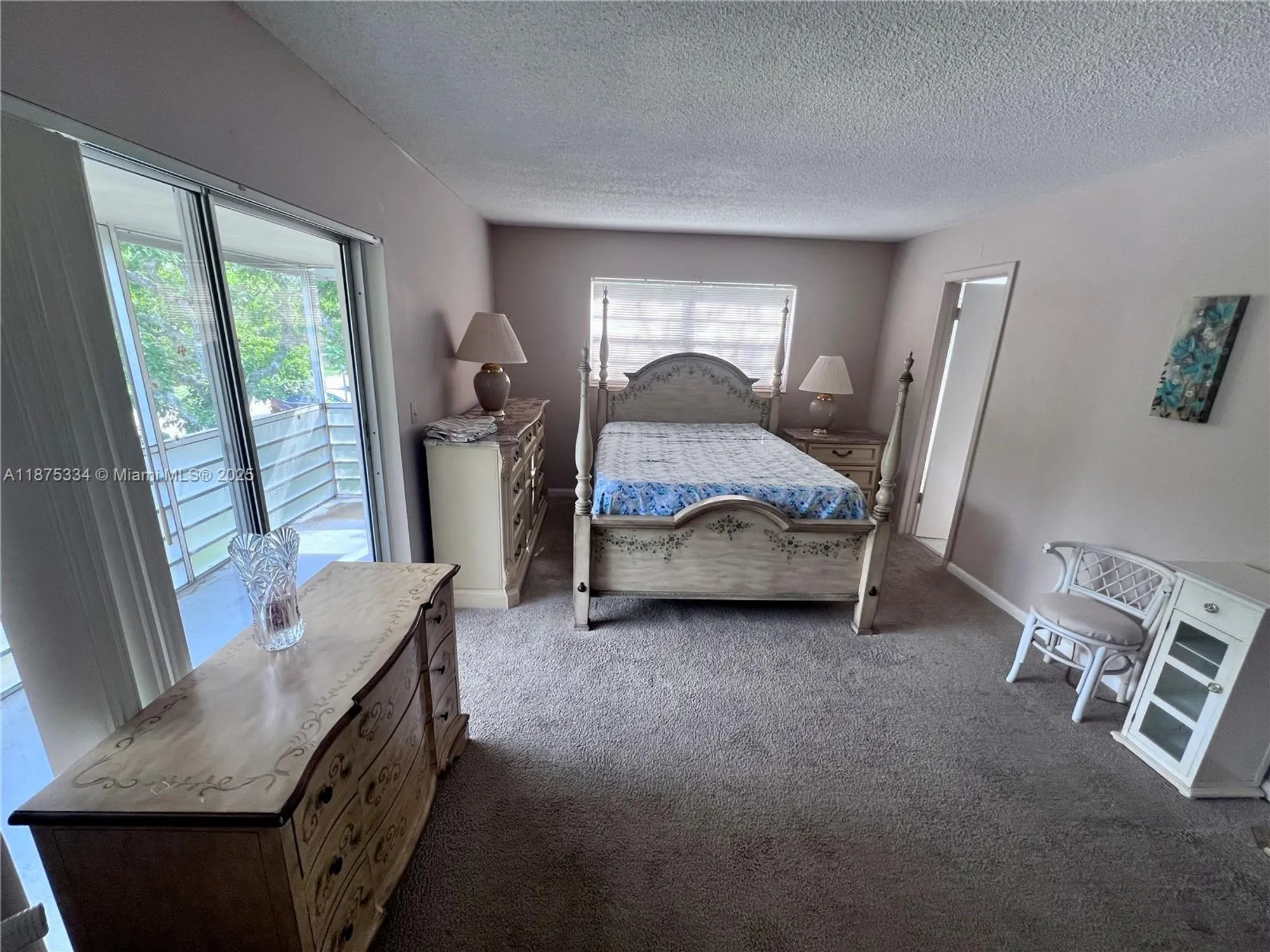 Property Slideshow image 23 of 29 | 418 sheffield q # 418, West Palm Beach, FL, 33417